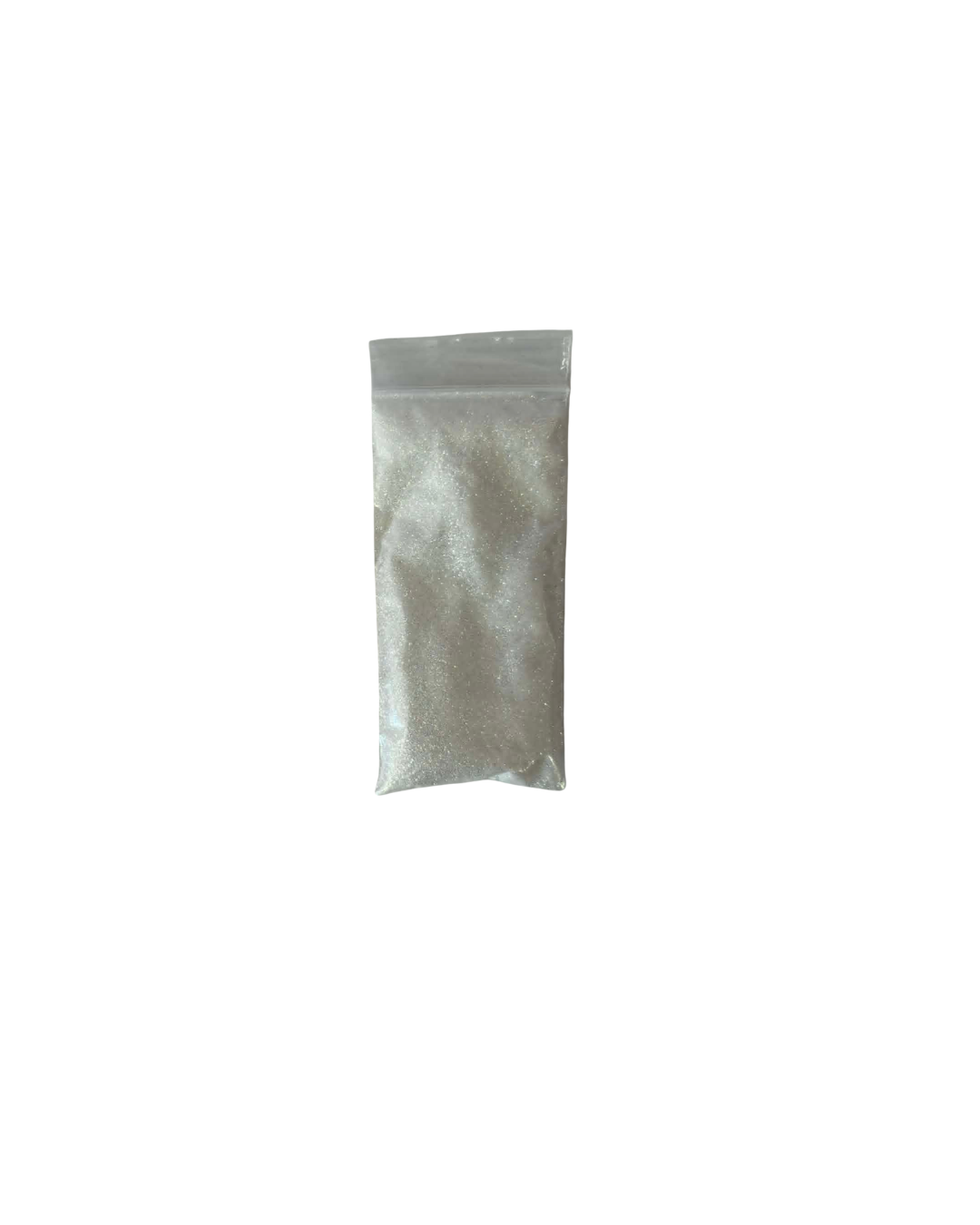 Untitled design (73).png