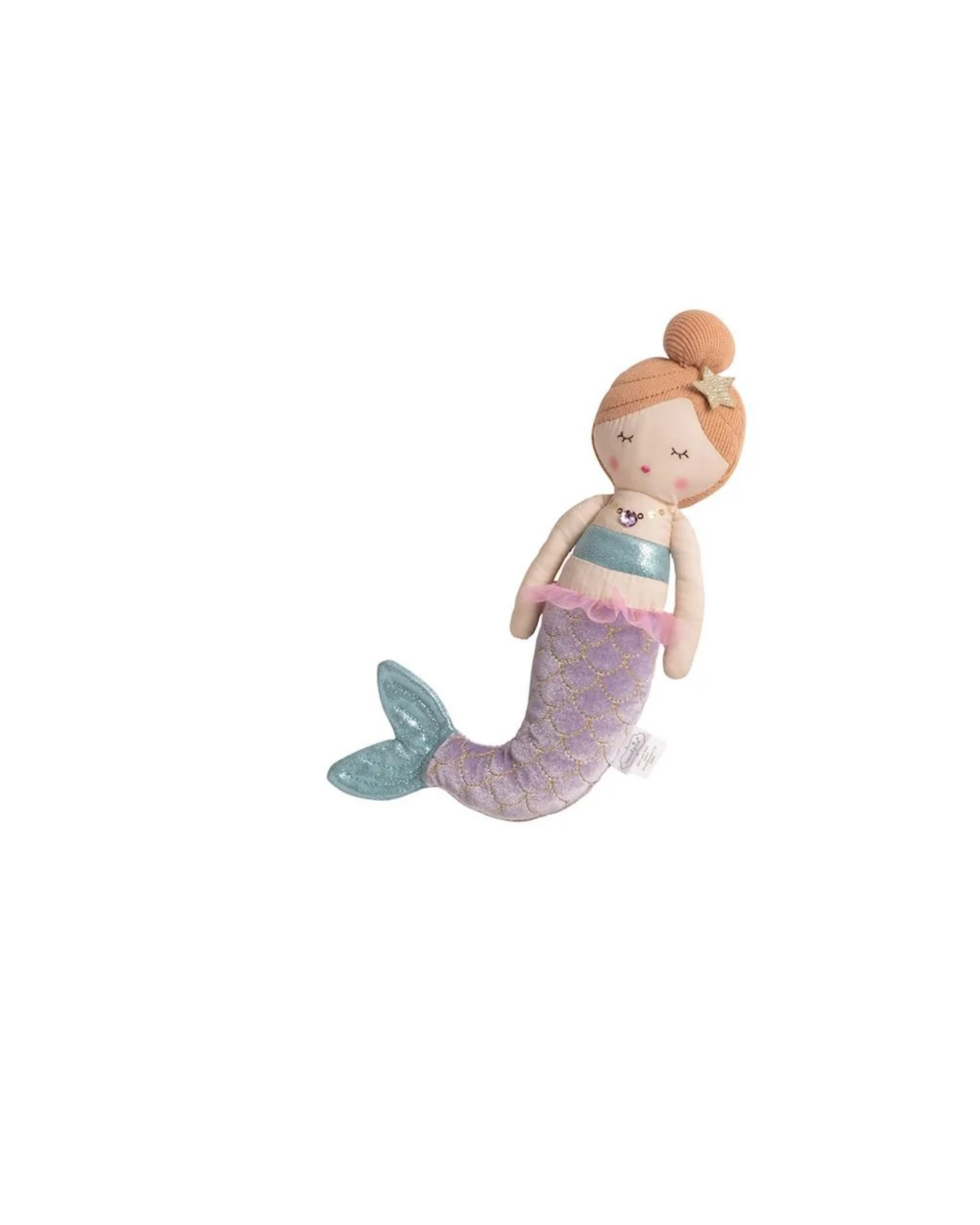 Untitled Design (2).png