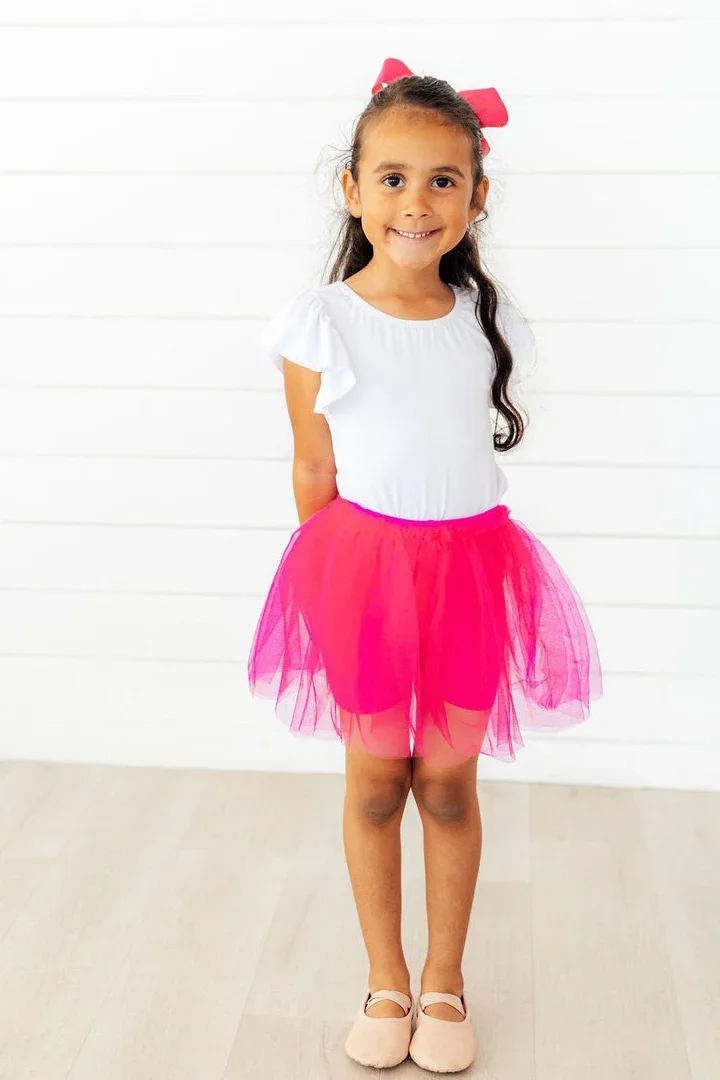 march.2026.mila.rose.pink.pineapple-235.webp