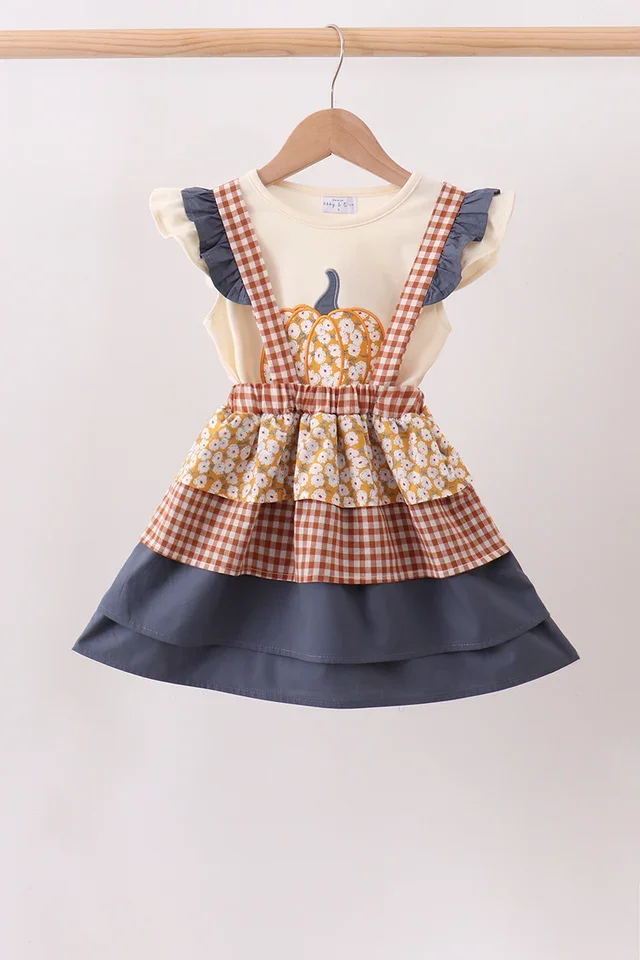 MQ603097_1.webp