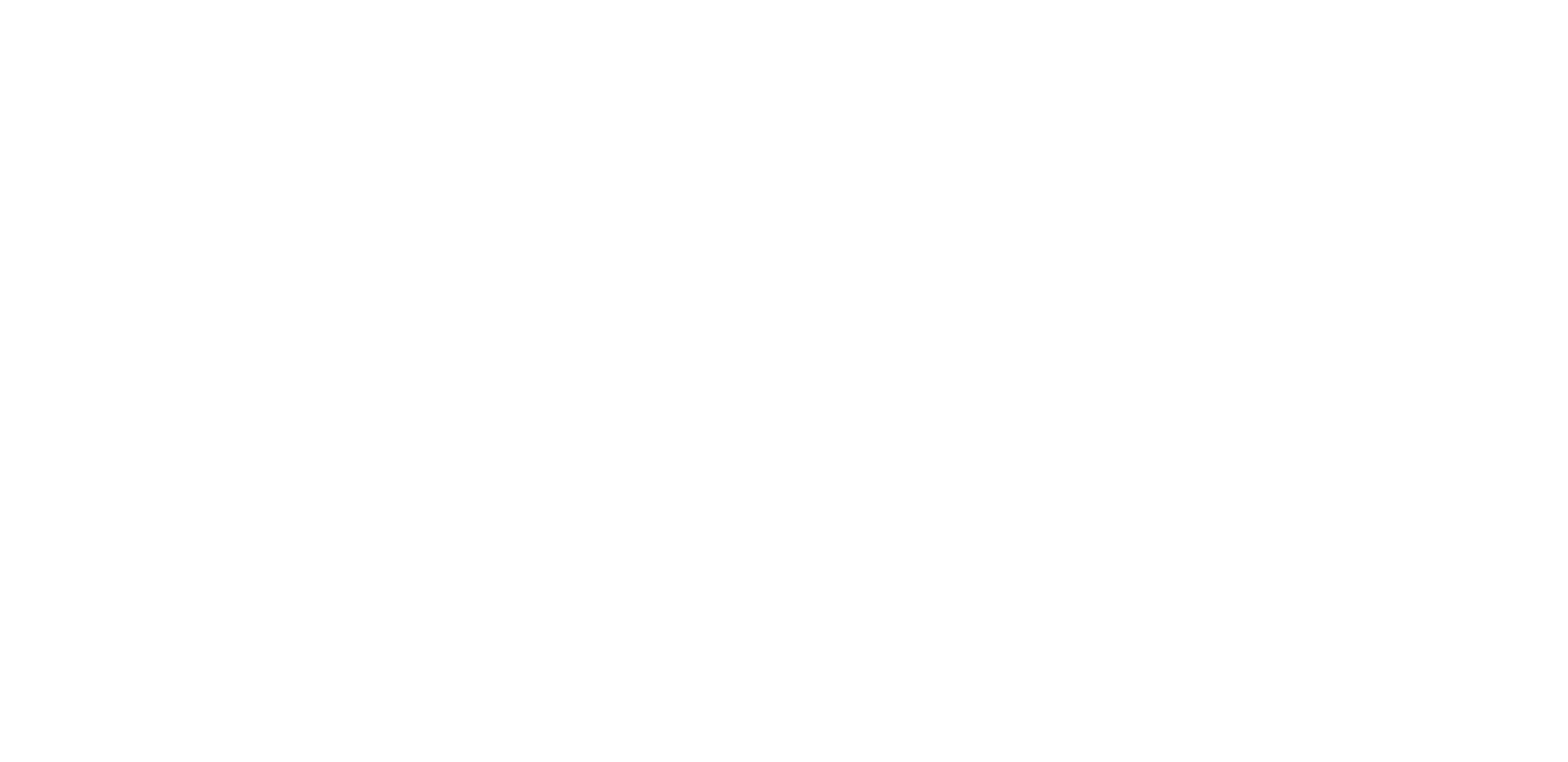 Sparkles Boutique