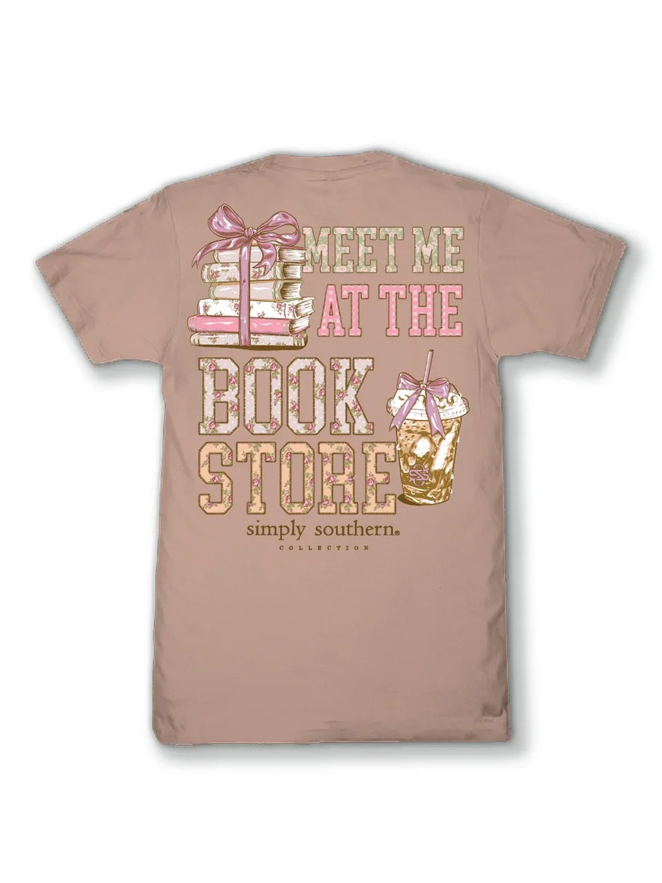 SS-STORE-MAHOGANY-BK-1__97694.webp