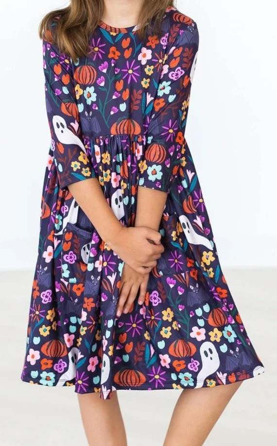 Fantastic Dress