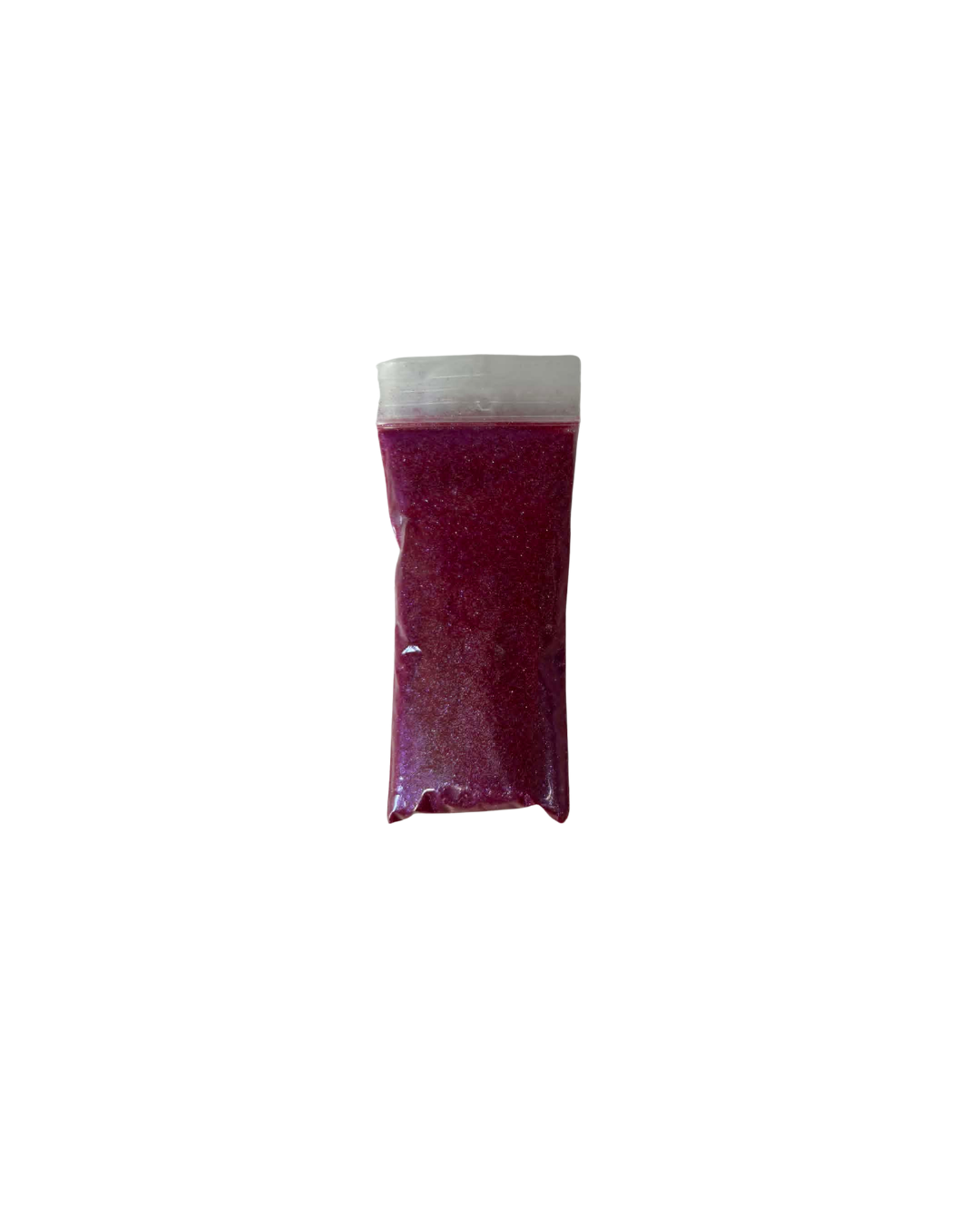 Untitled design (72).png