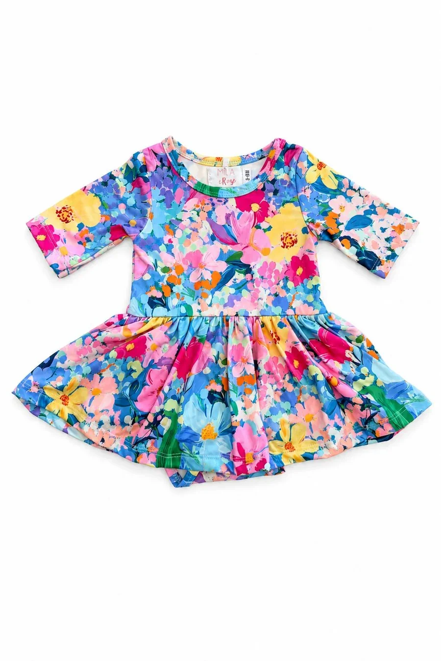 FlowerMarket3_4SleeveTwirlBodysuit_900x.webp