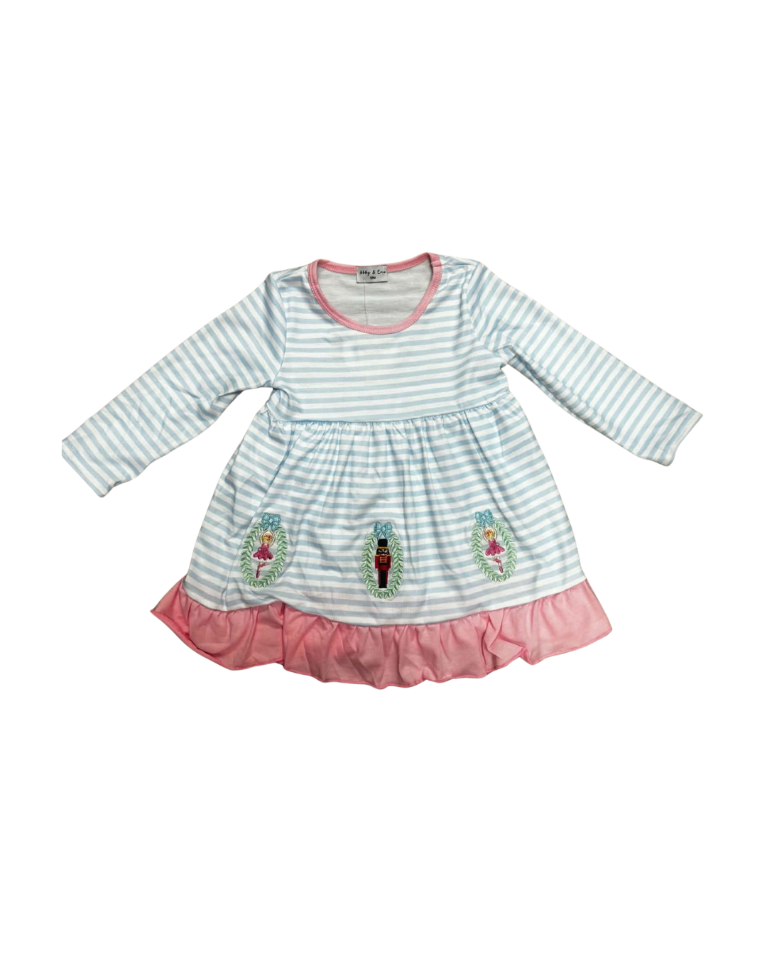 Untitled design (4).png