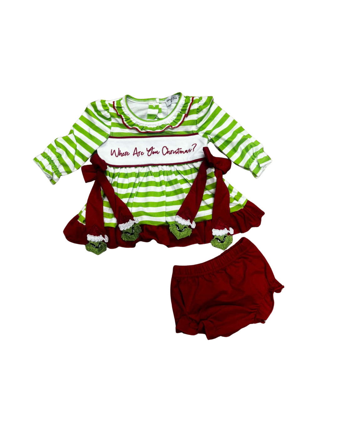 Untitled design (2).png