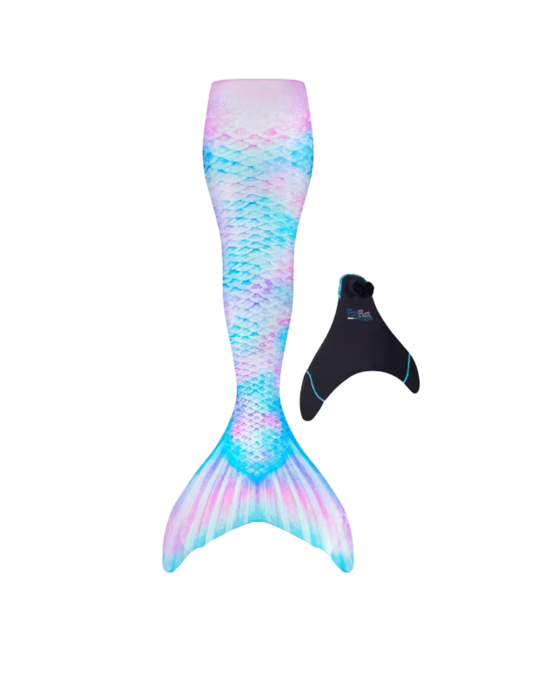 Untitled Design (26).png