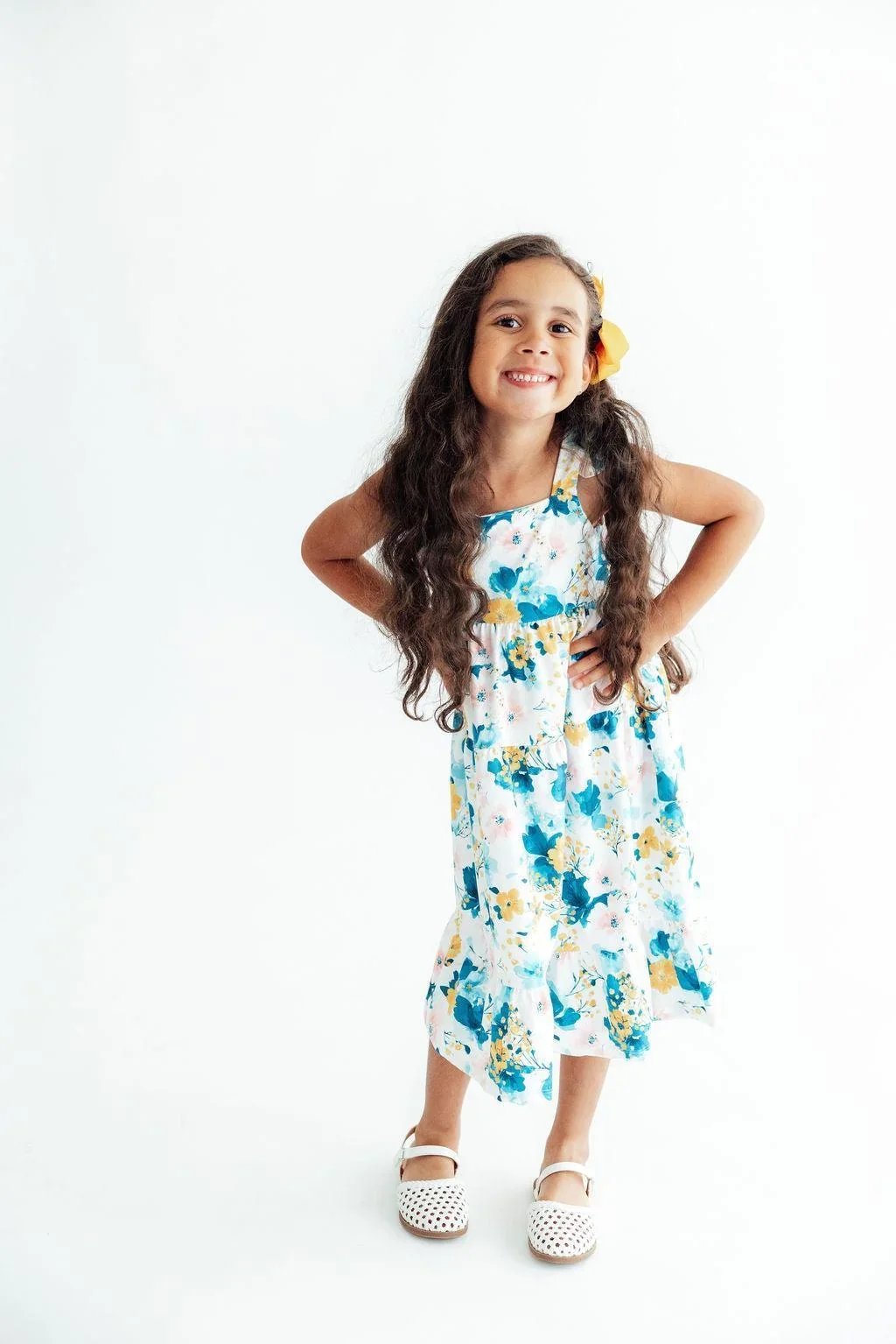 mila.rose.june.2026-460_2048x.webp