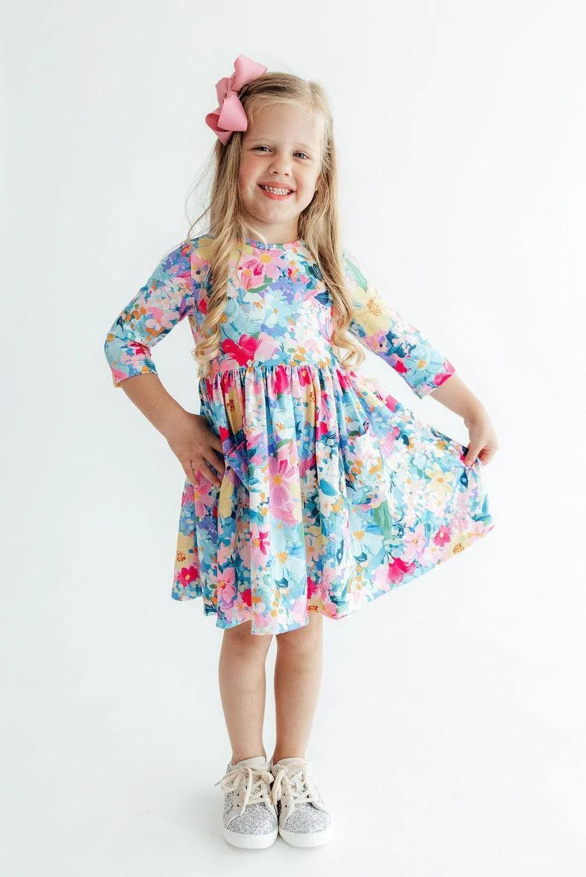 mila.rose.june.2026-378_2048x.webp