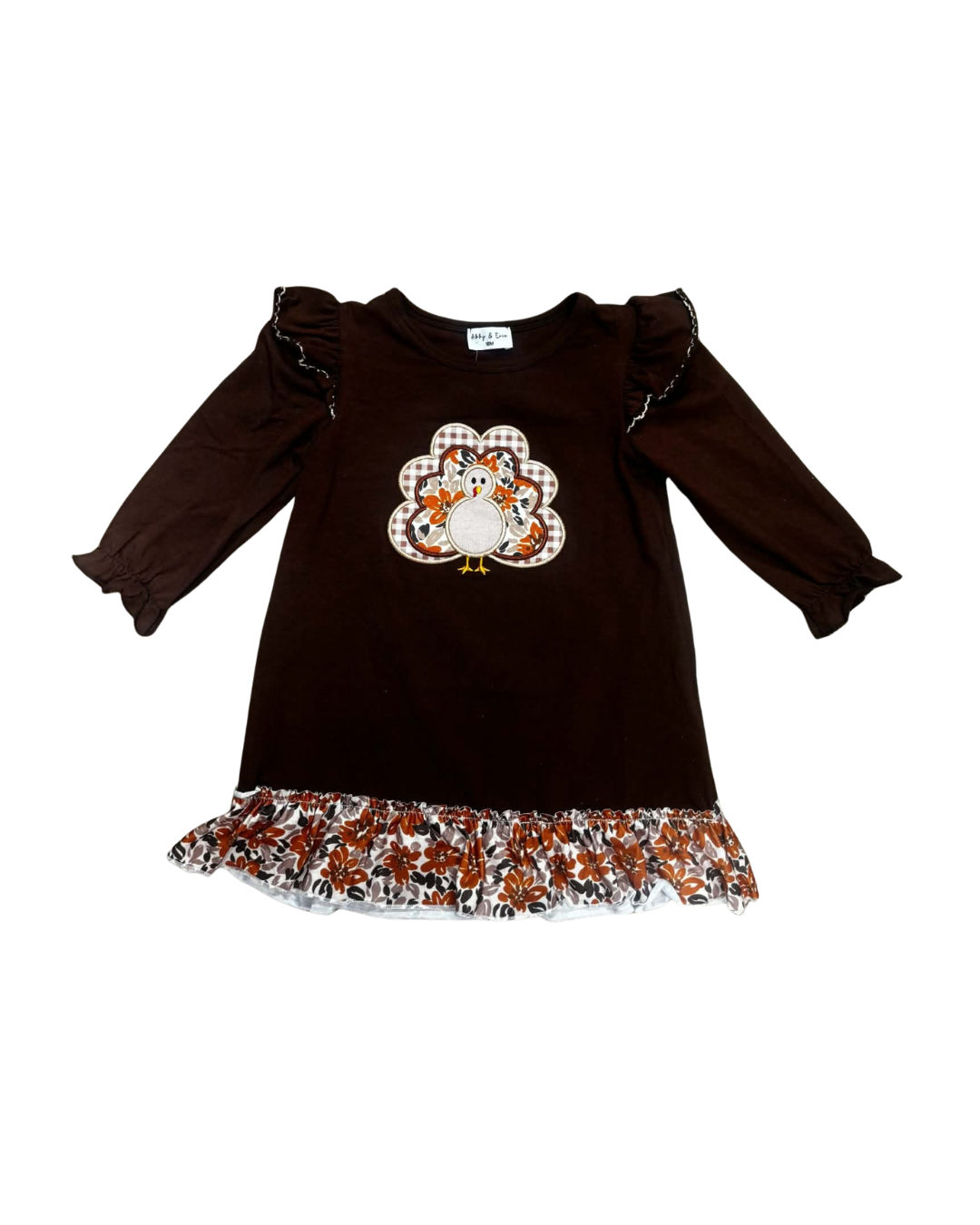 Untitled design (3).png