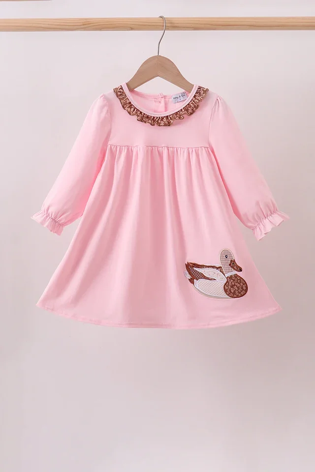 MC603822_1.webp