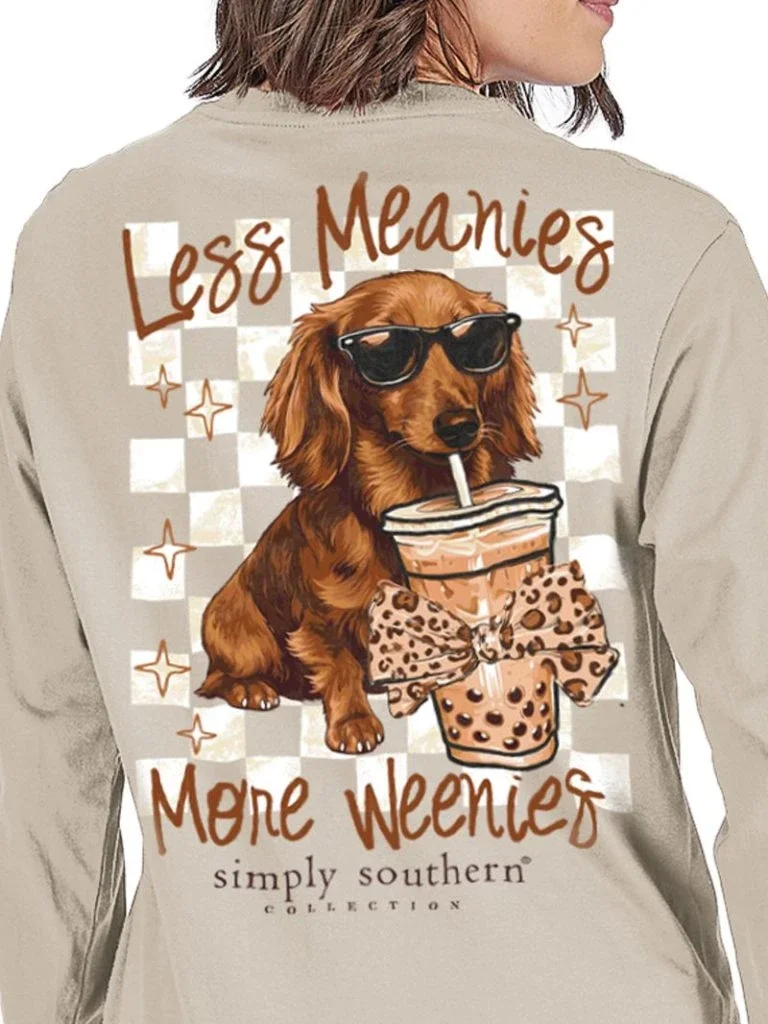 LS-WEENIE-LINEN-LS-6x8-2-768x1024__17377.webp
