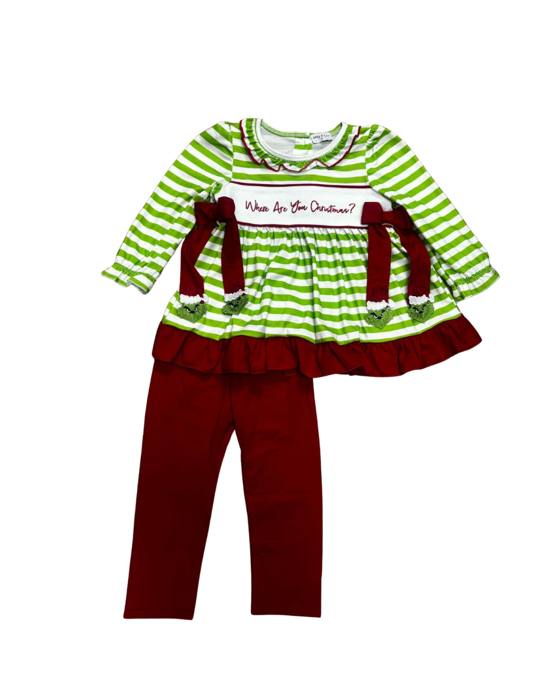Untitled design (1).png