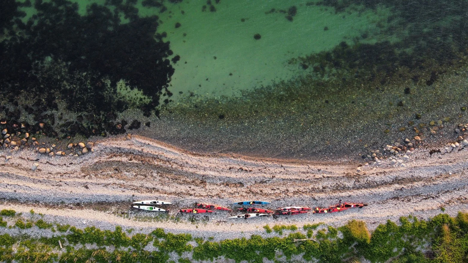 dji_fly_20230527_210328_704_1685214769715_photo_optimized.jpg