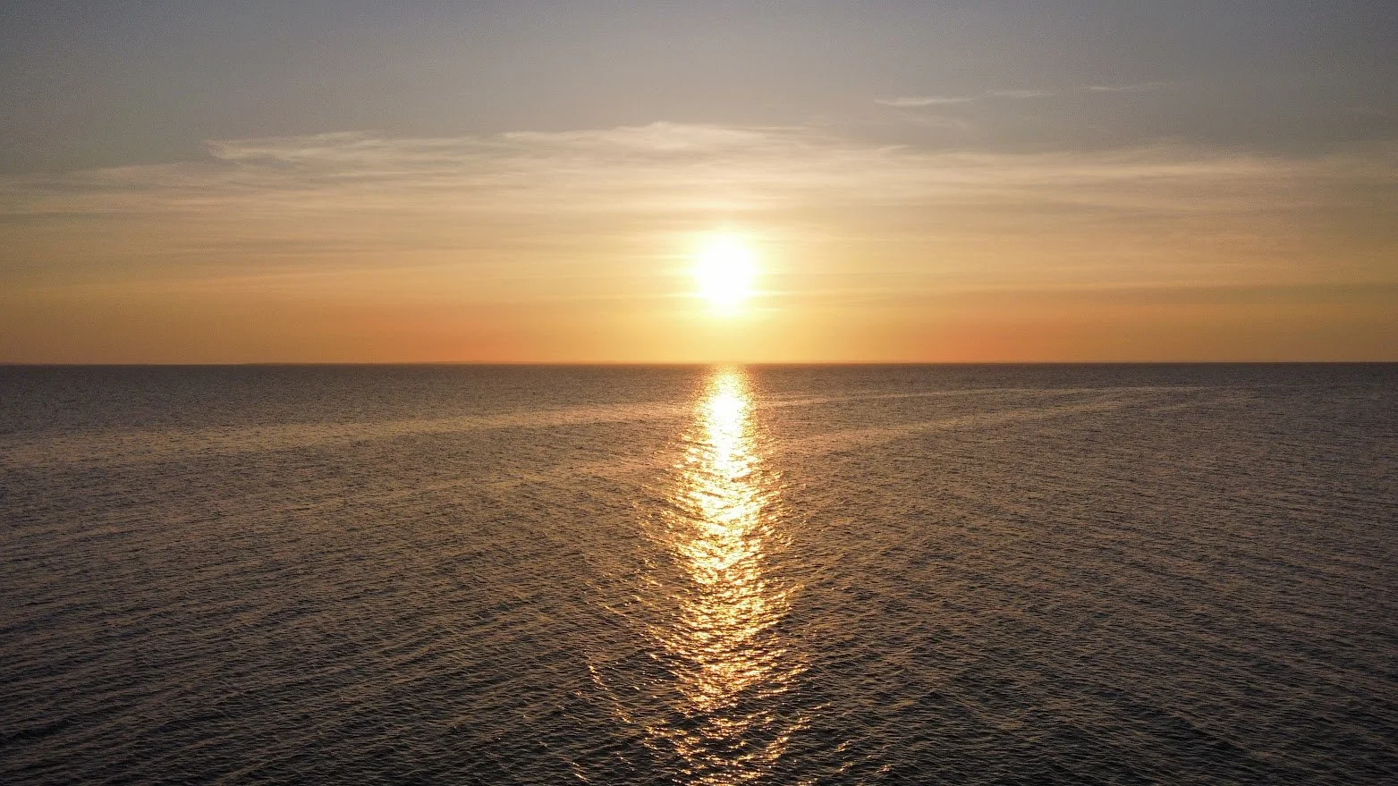 dji_fly_20230527_210132_700_1685214772059_photo_optimized.jpg