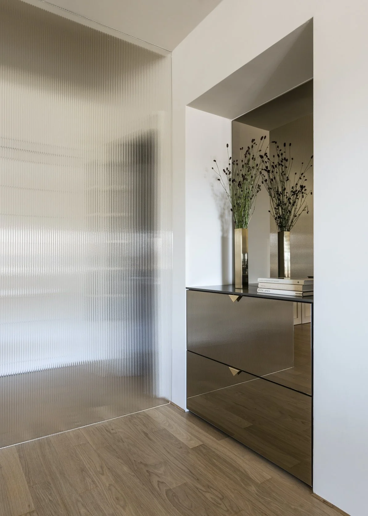 ©REVERIA_RESIDENTIAL_MERCATO_06.jpg