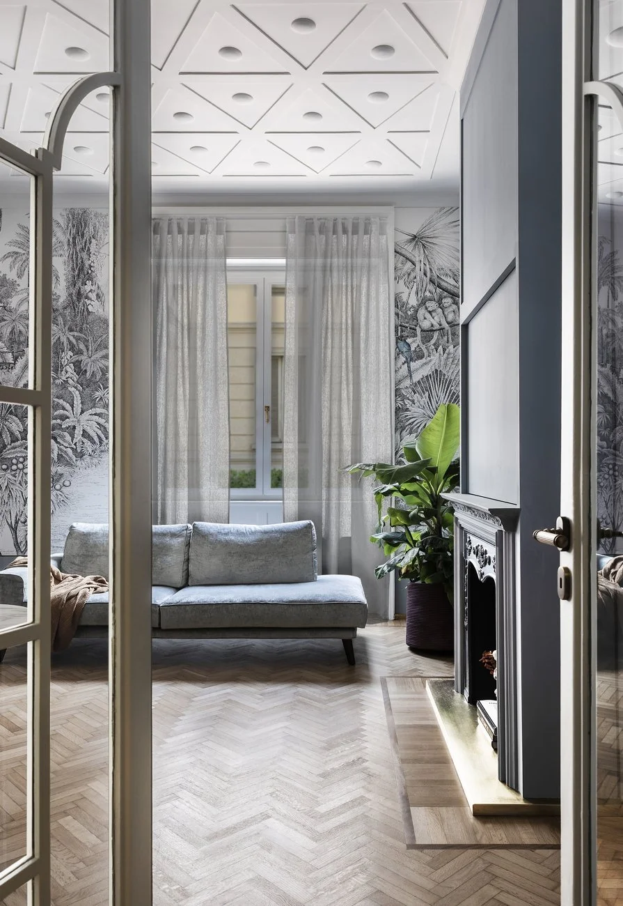 ©REVERIA_RESIDENTIAL_APT09_02.jpg