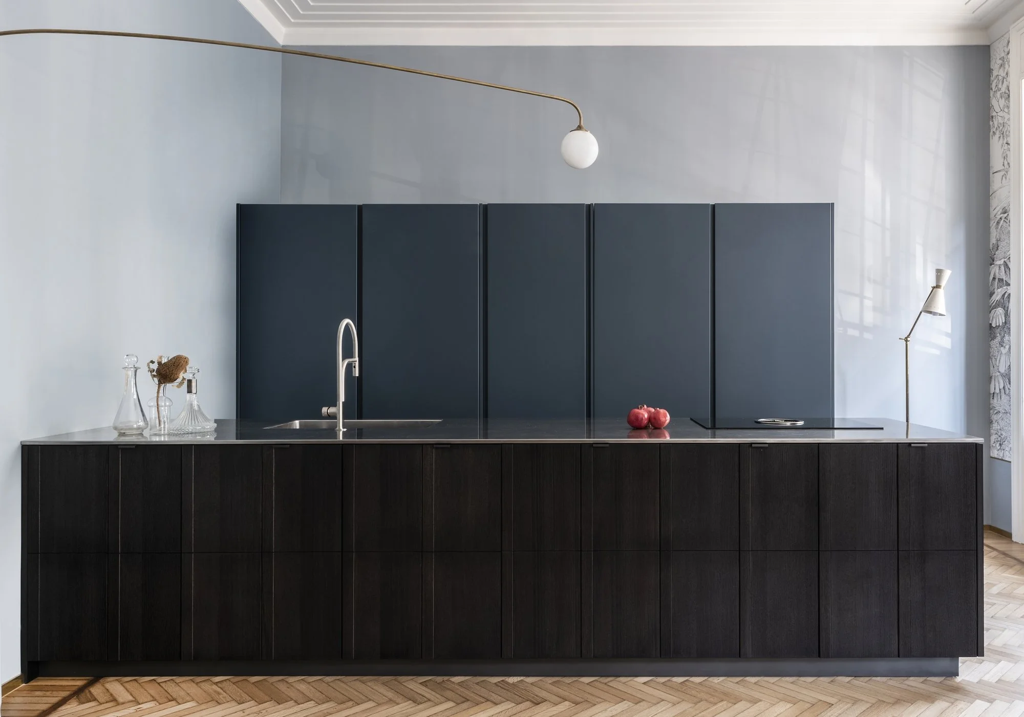 ©REVERIA_RESIDENTIAL_APT09_08.jpg