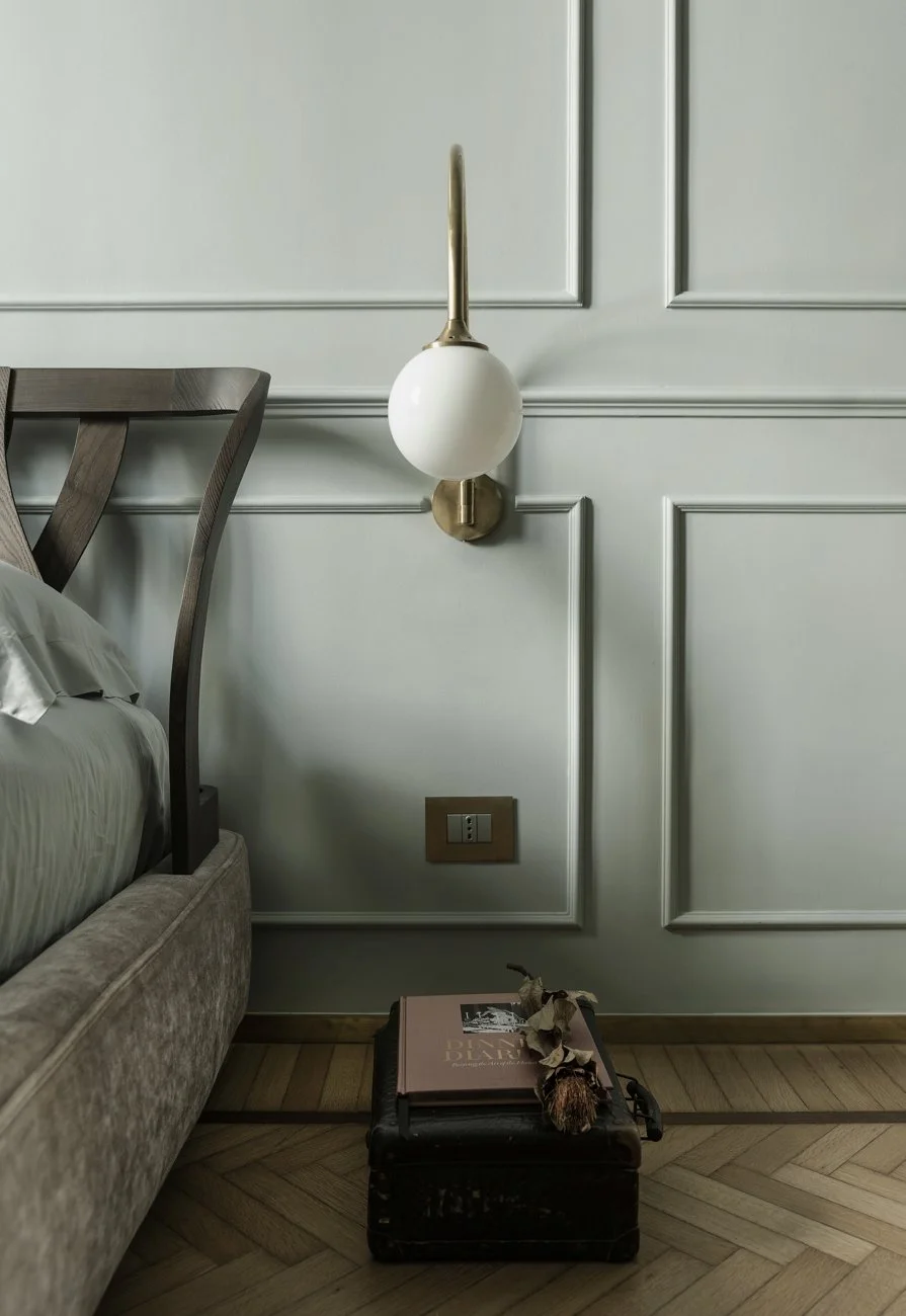 ©REVERIA_RESIDENTIAL_APT09_13.jpg