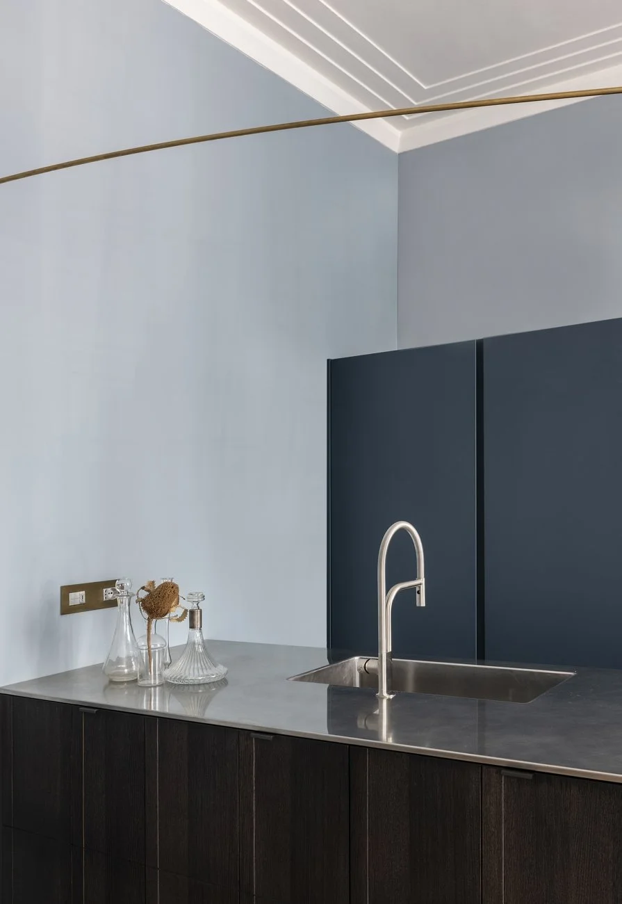 ©REVERIA_RESIDENTIAL_APT09_07.jpg