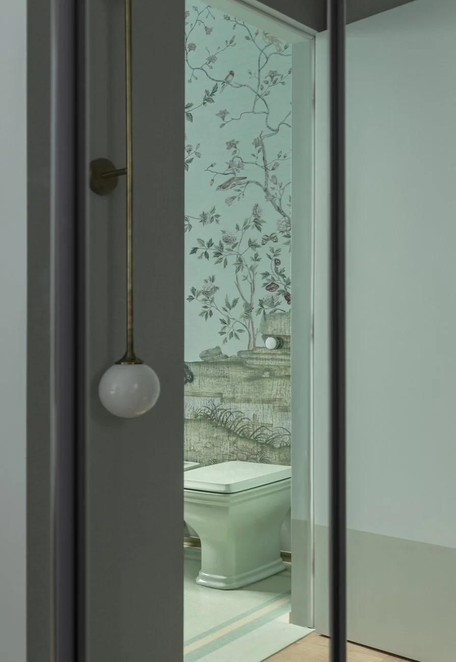 ©REVERIA_RESIDENTIAL_APT09_15.jpg