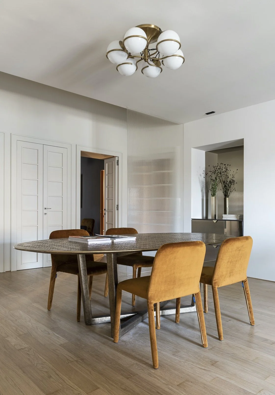 ©REVERIA_RESIDENTIAL_MERCATO_03.jpg