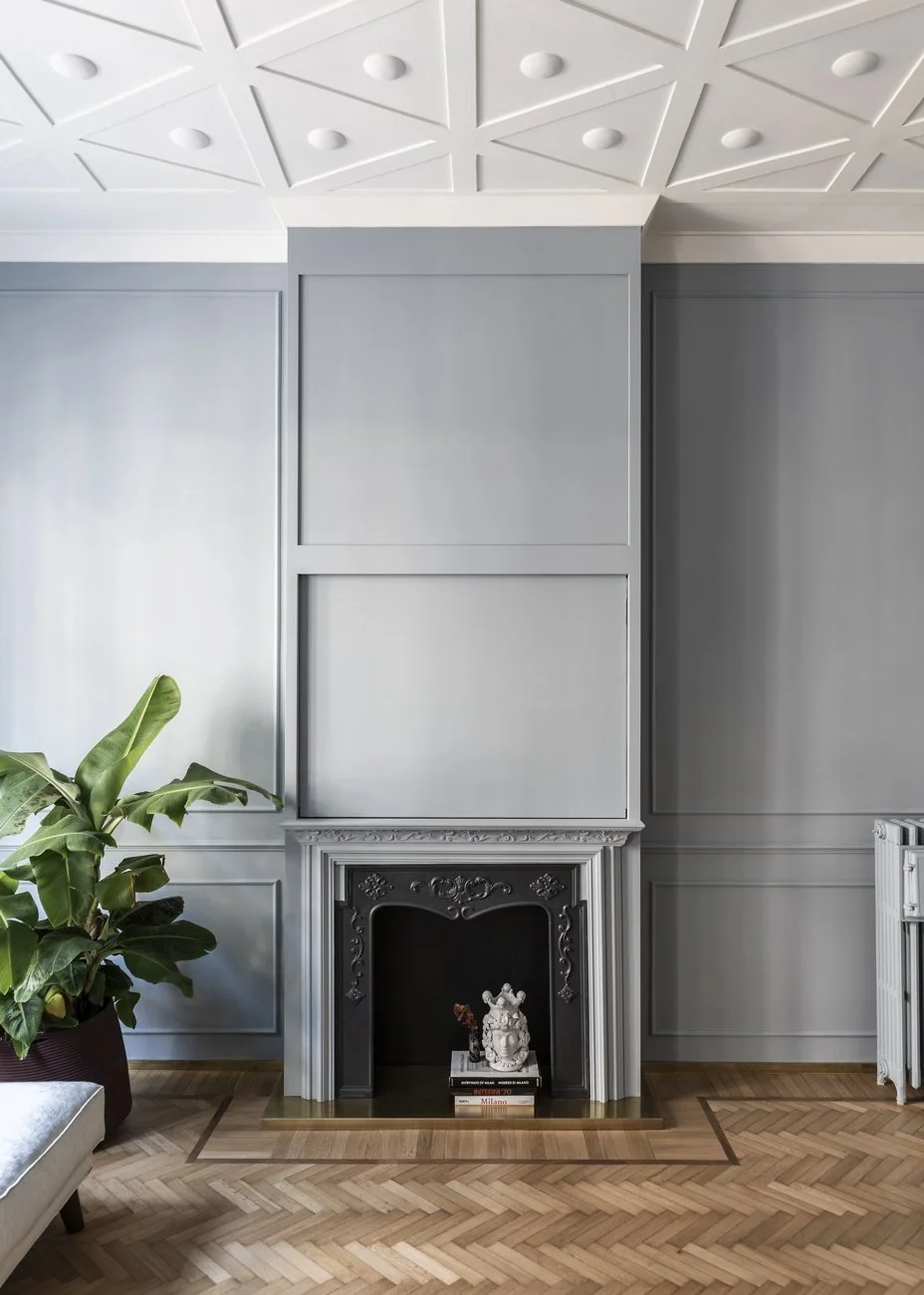 ©REVERIA_RESIDENTIAL_APT09_03.jpg