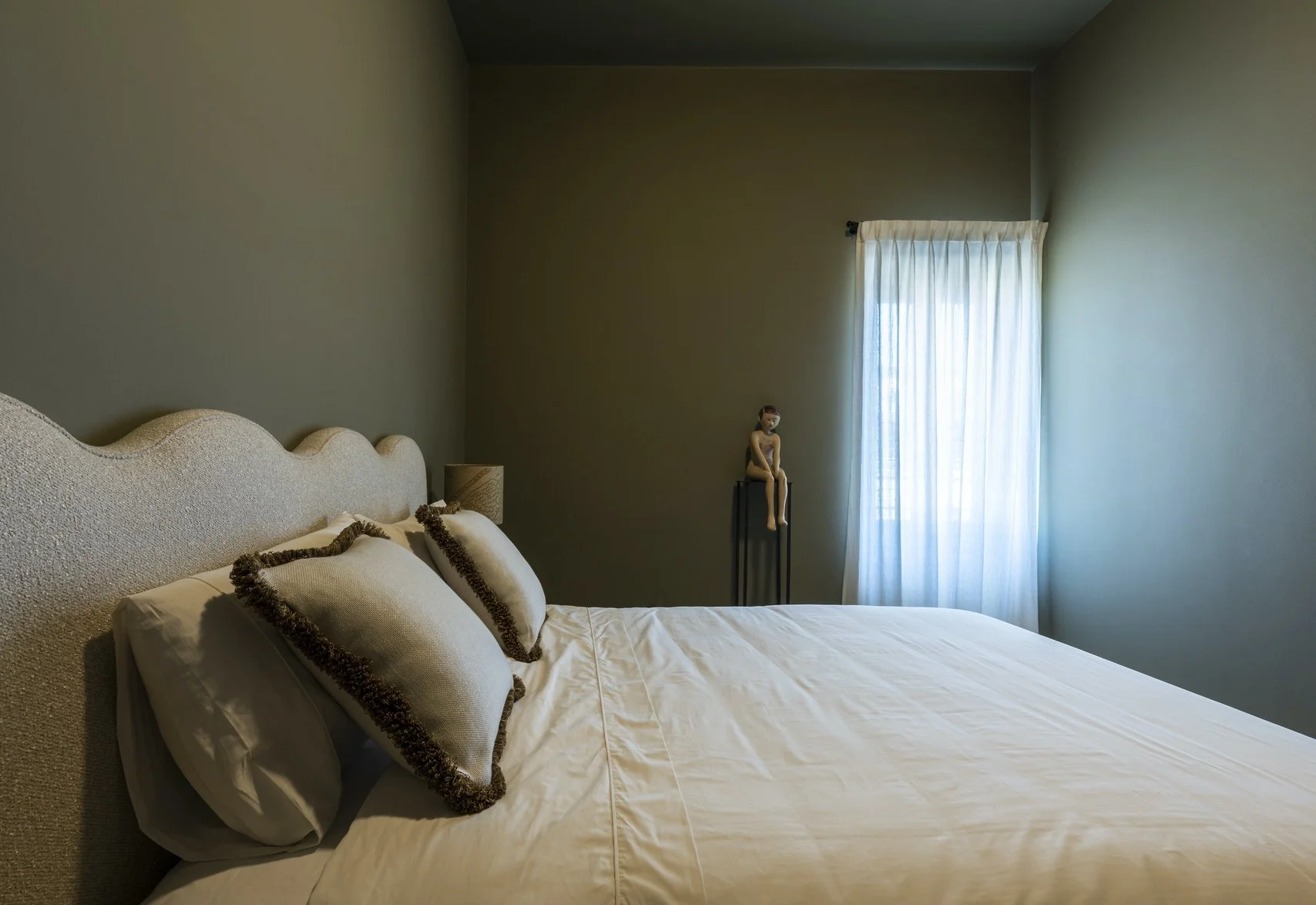 ©REVERIA_RESIDENTIAL_MERCATO_09.jpg