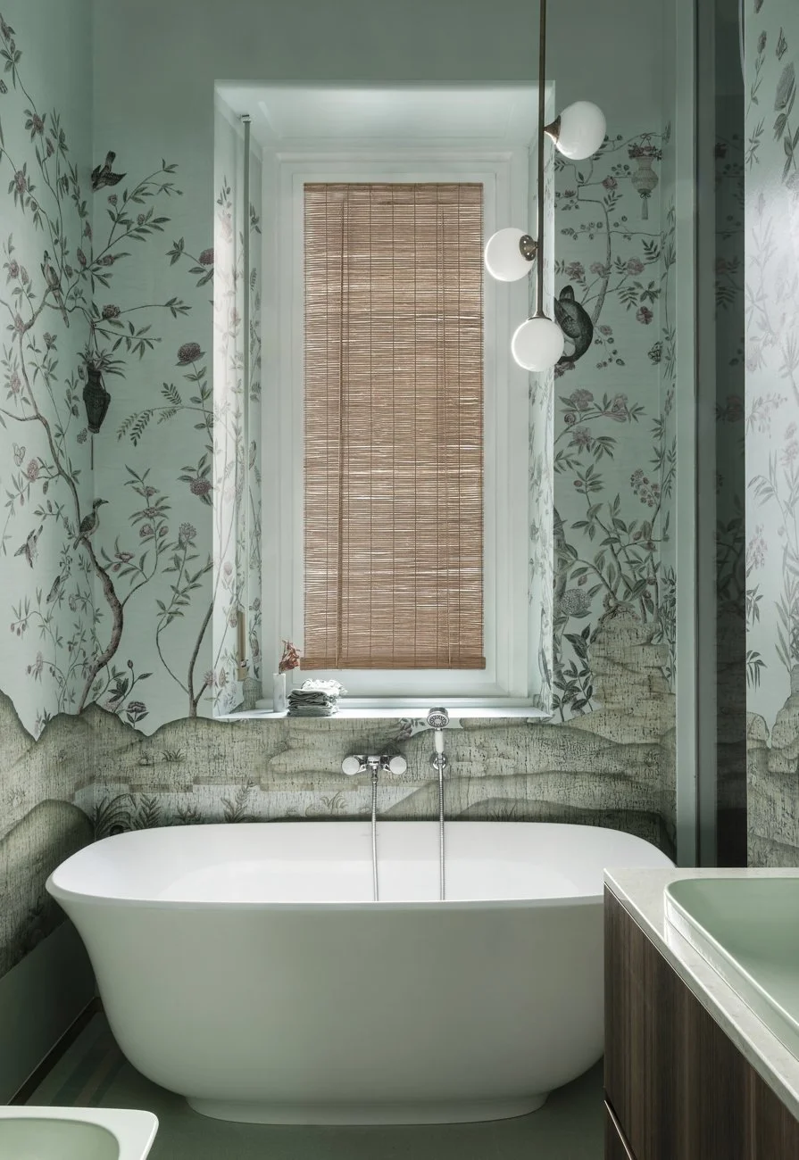 ©REVERIA_RESIDENTIAL_APT09_17.jpg