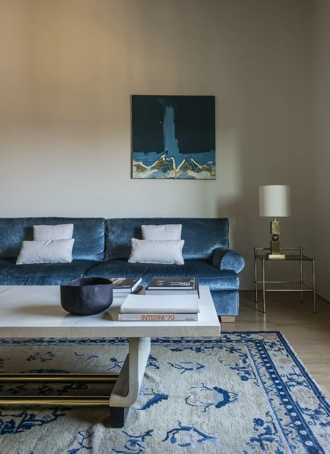 ©REVERIA_RESIDENTIAL_MERCATO_07.jpg