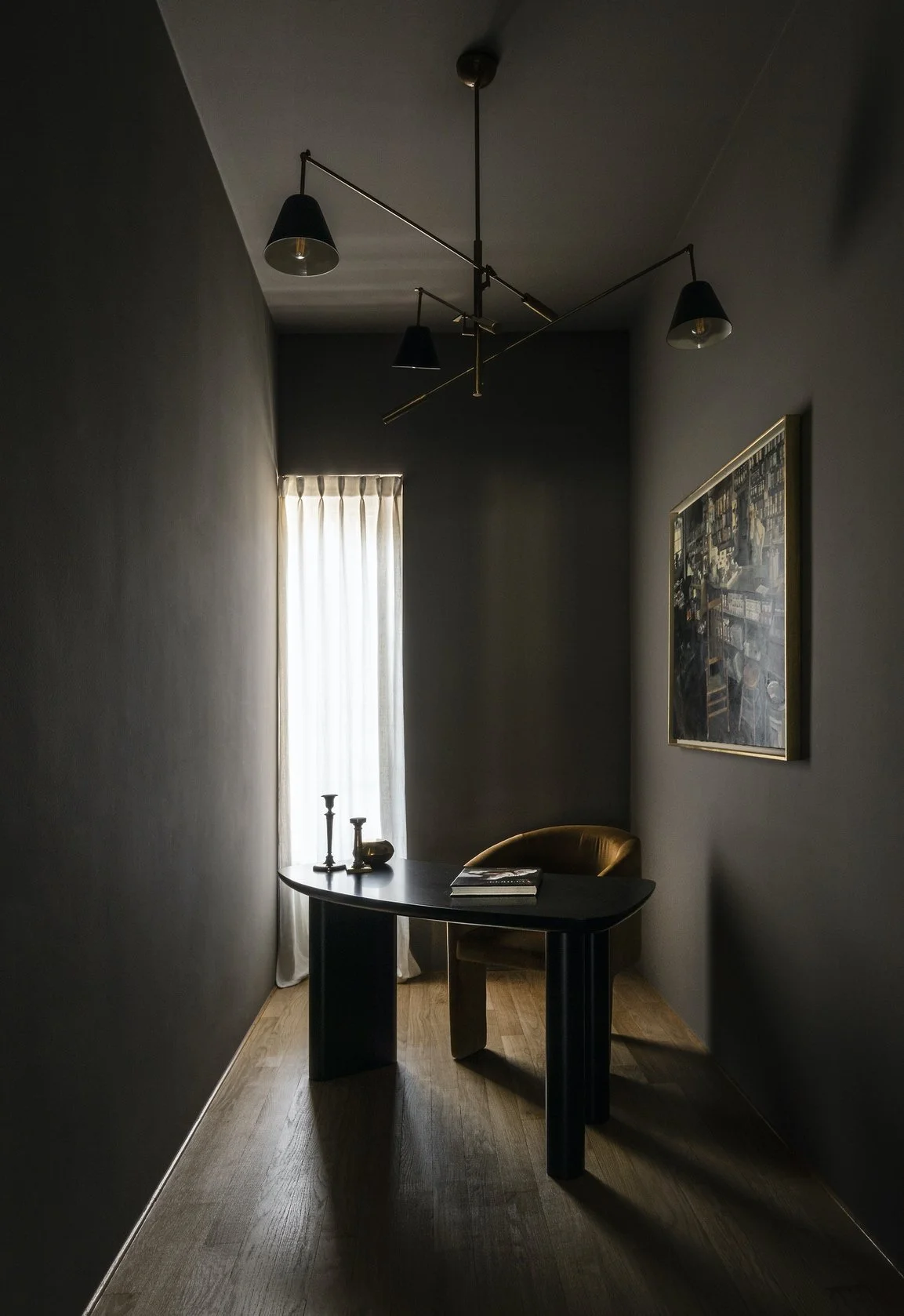 ©REVERIA_RESIDENTIAL_MERCATO_01.jpg
