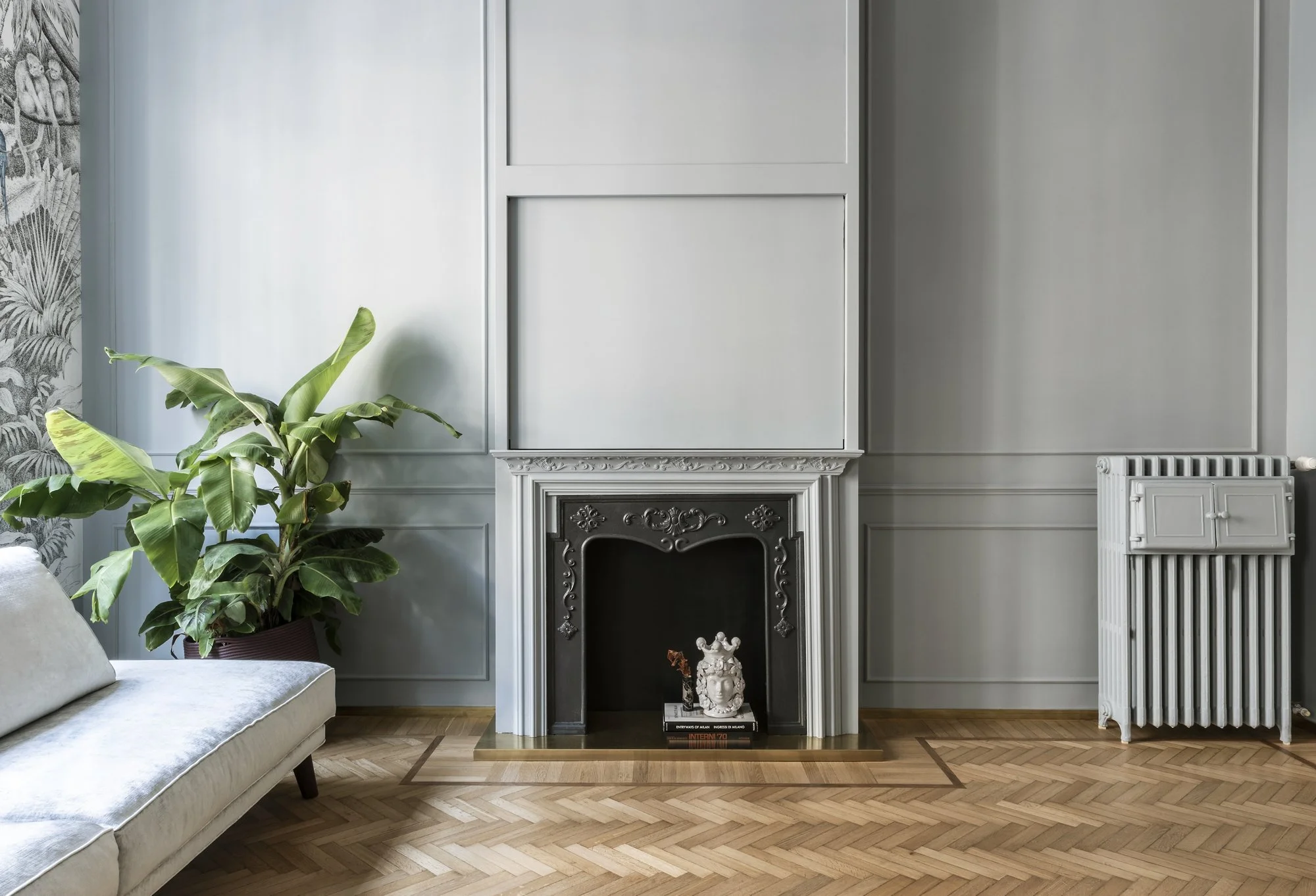 ©REVERIA_RESIDENTIAL_APT09_01.jpg