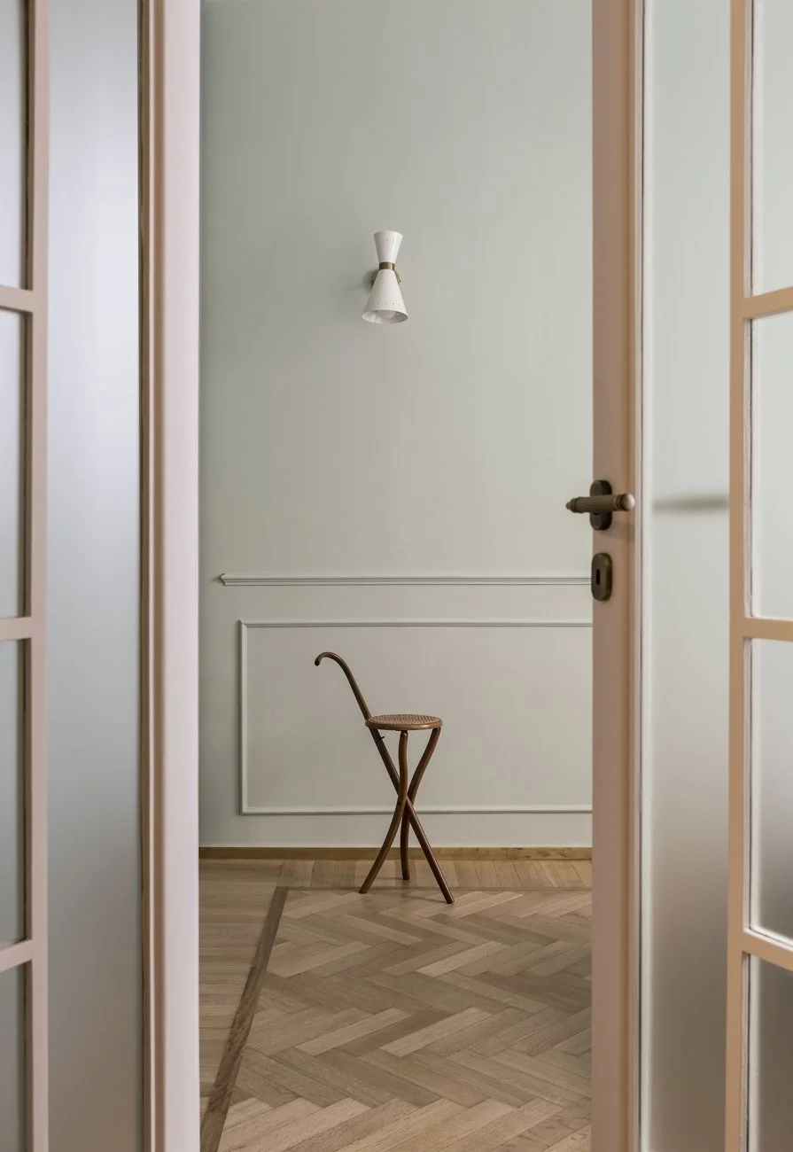 ©REVERIA_RESIDENTIAL_APT09_19.jpg