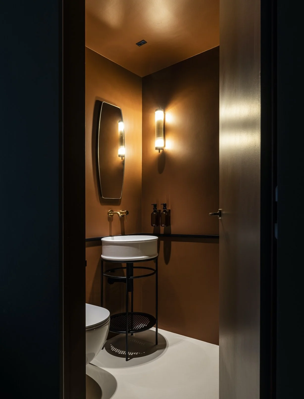 ©REVERIA_RESIDENTIAL_MERCATO_08.jpg