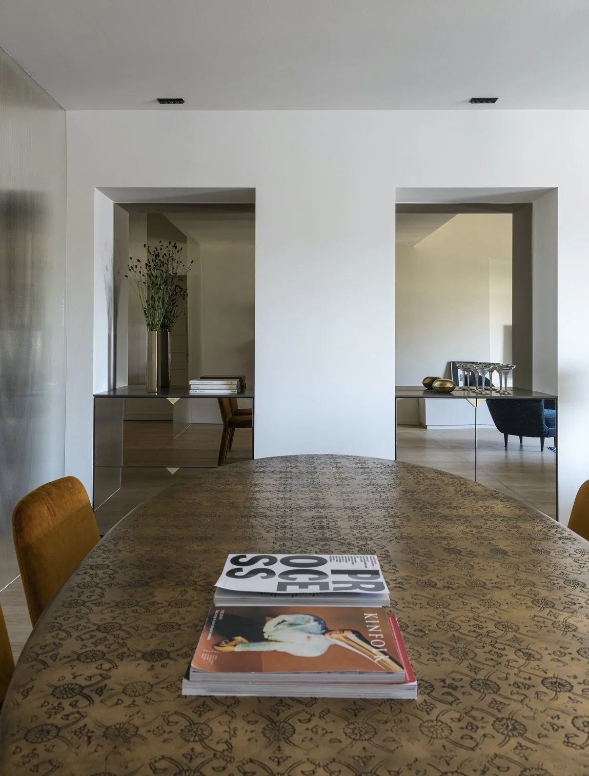 ©REVERIA_RESIDENTIAL_MERCATO_04.jpg