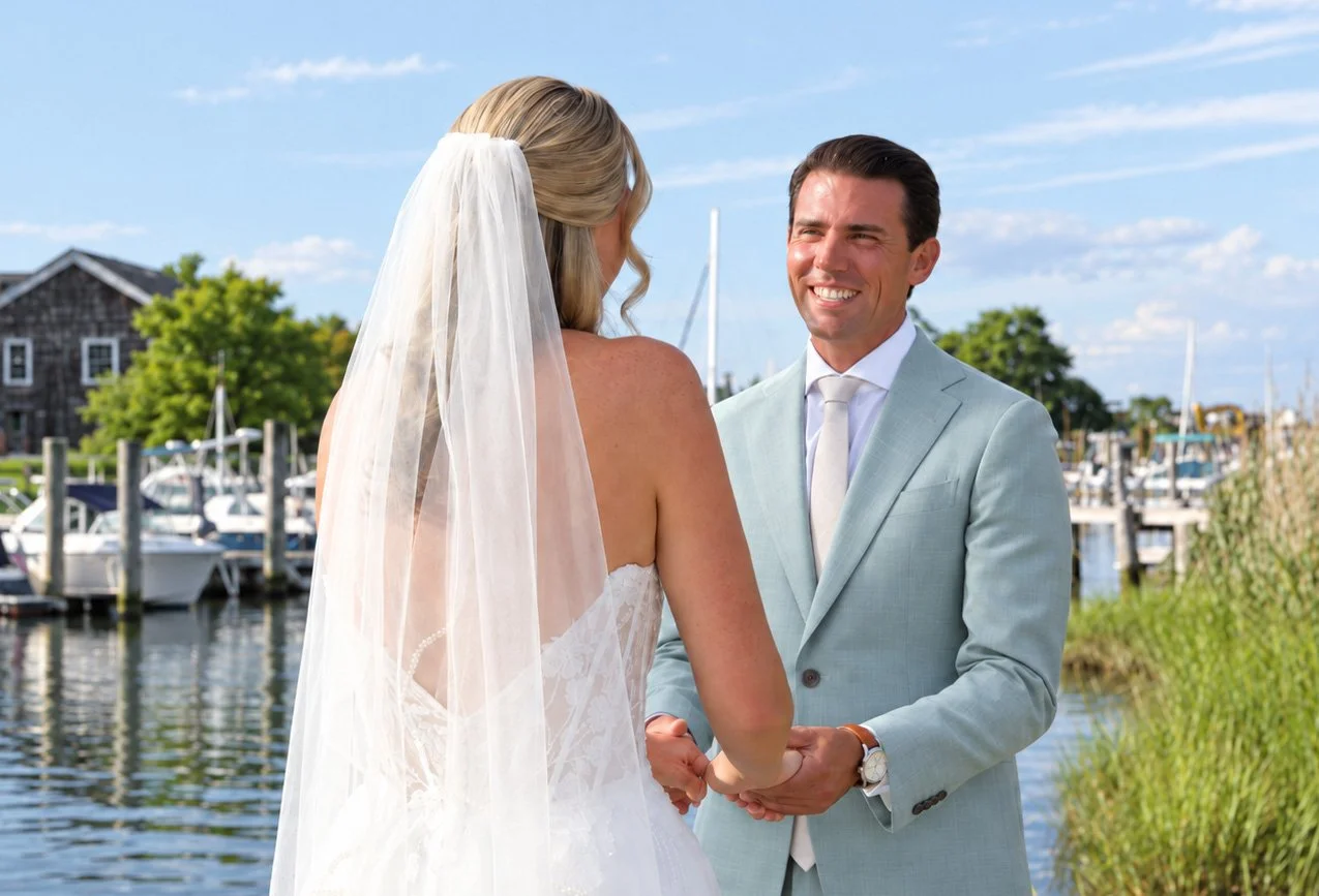 Ceremony Vows 27.jpg