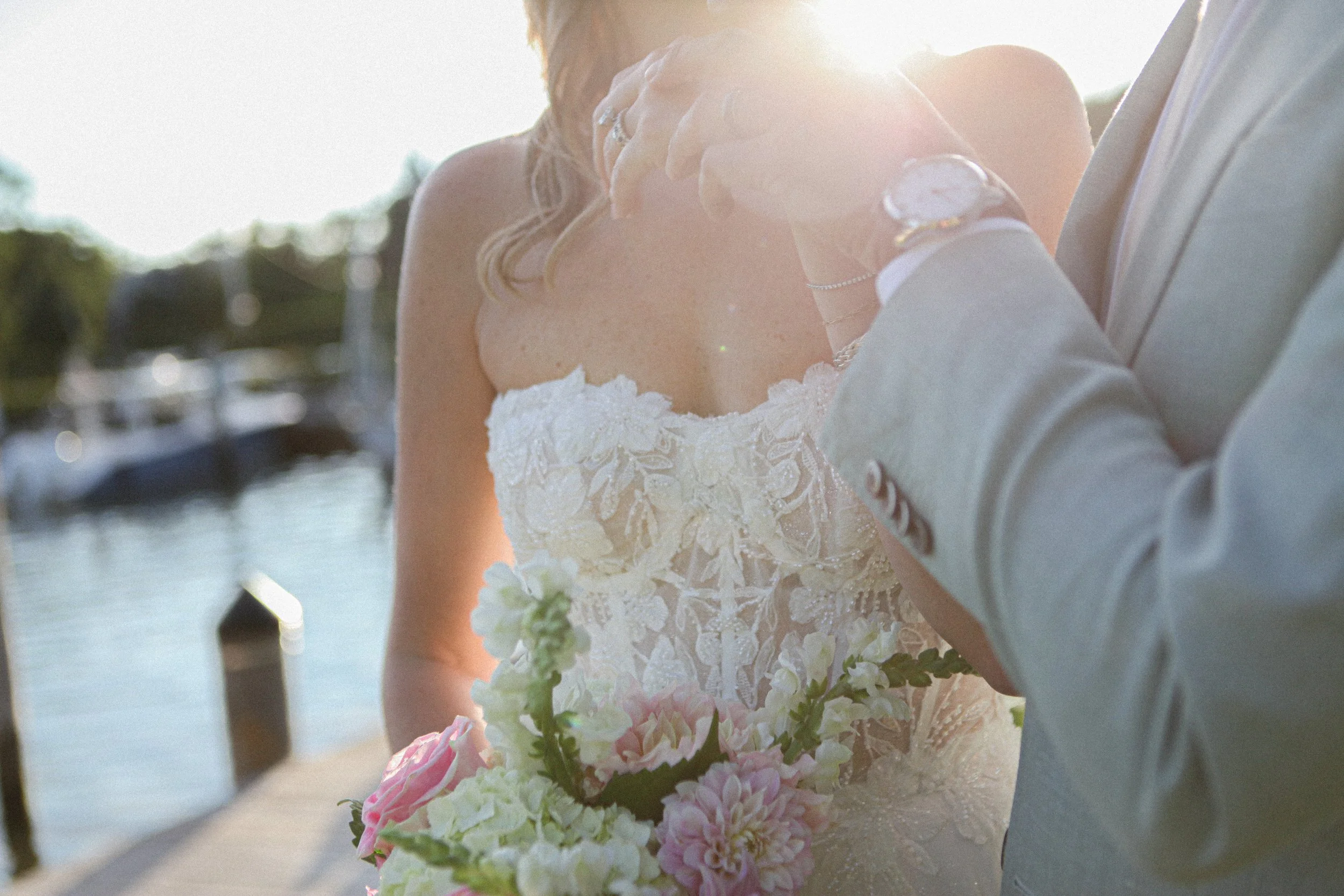 Rings Bride & Groom 4.jpg