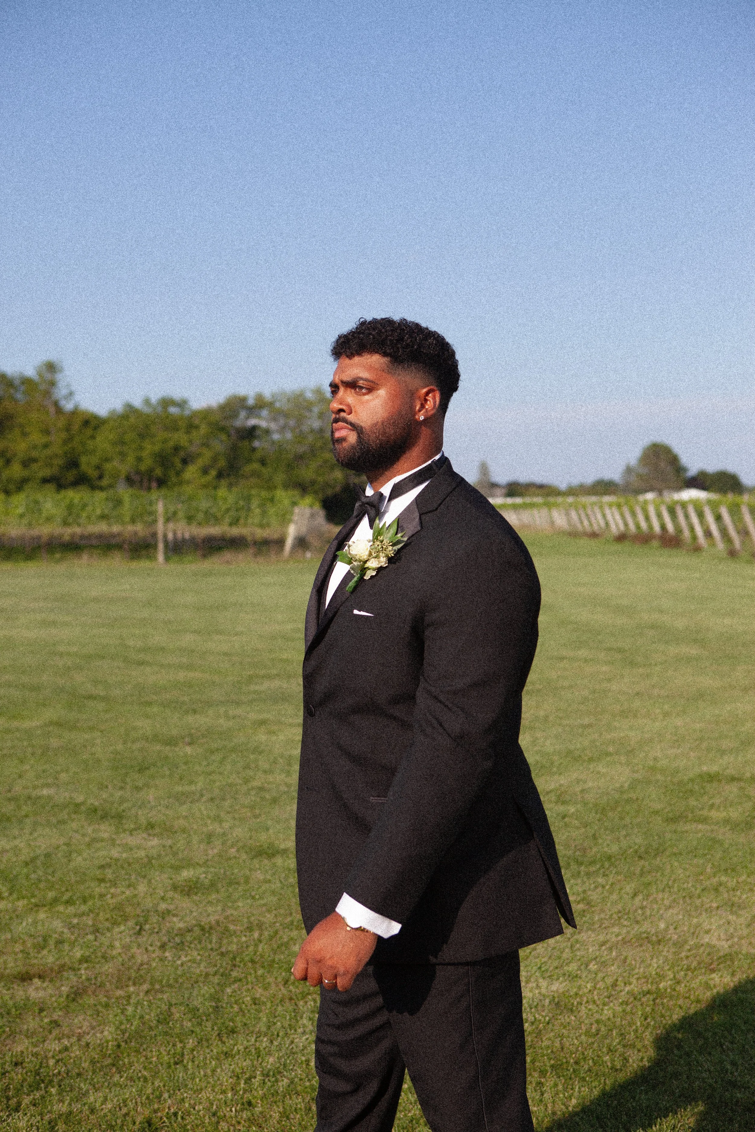 Bride Groom Field 37.jpg