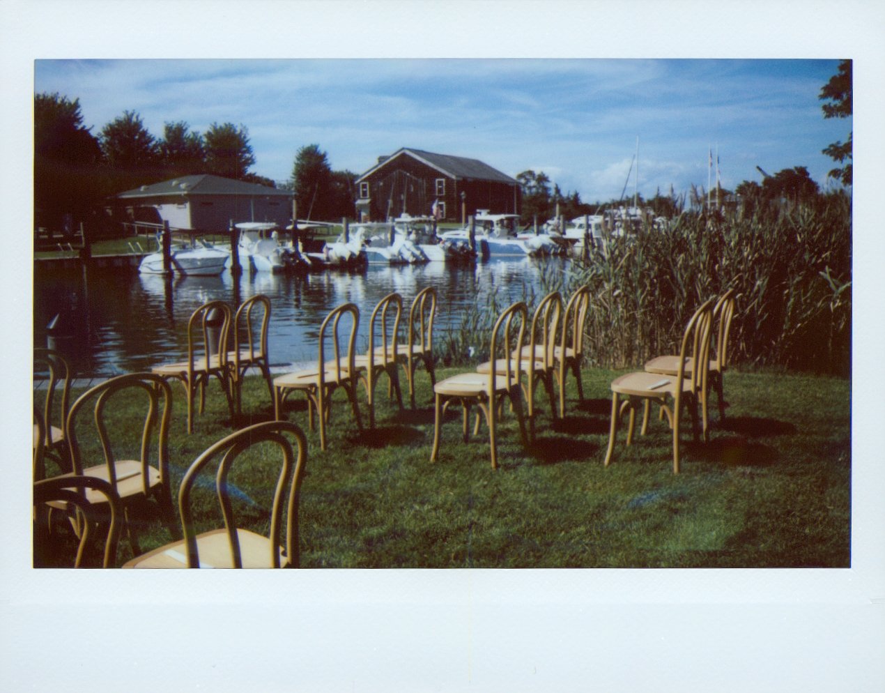 Decor 3.jpg