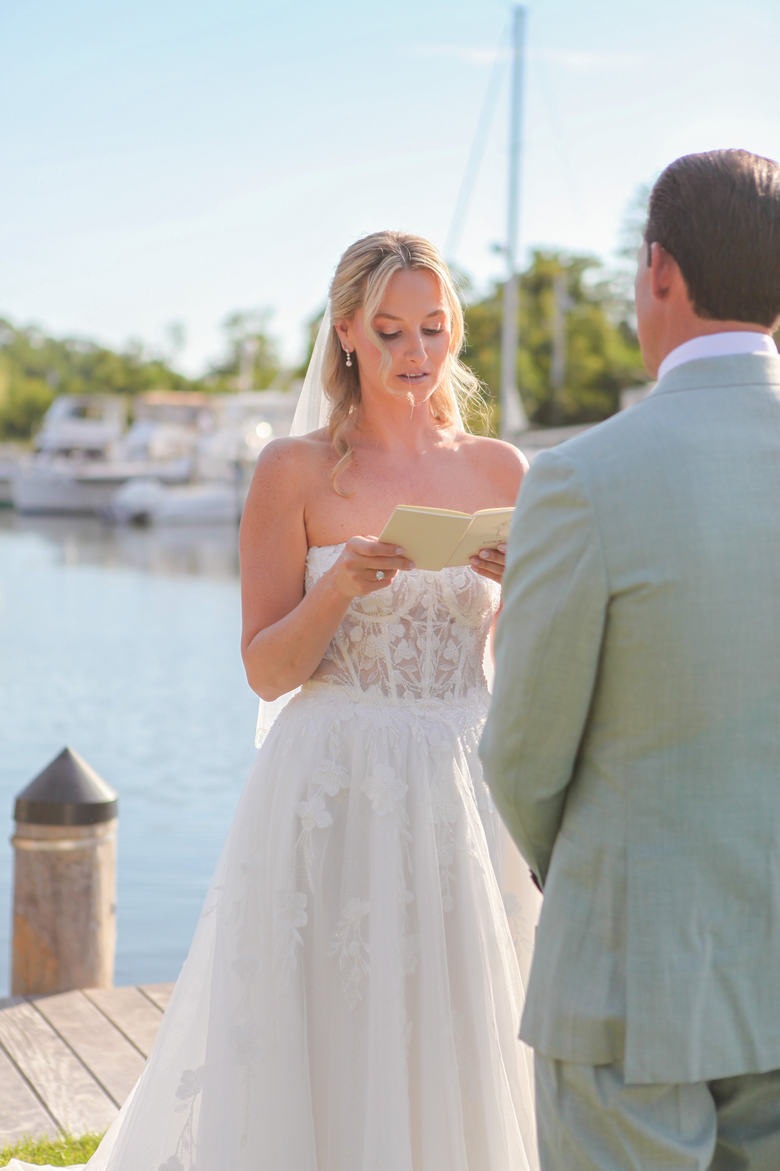 Ceremony Vows 17.jpg