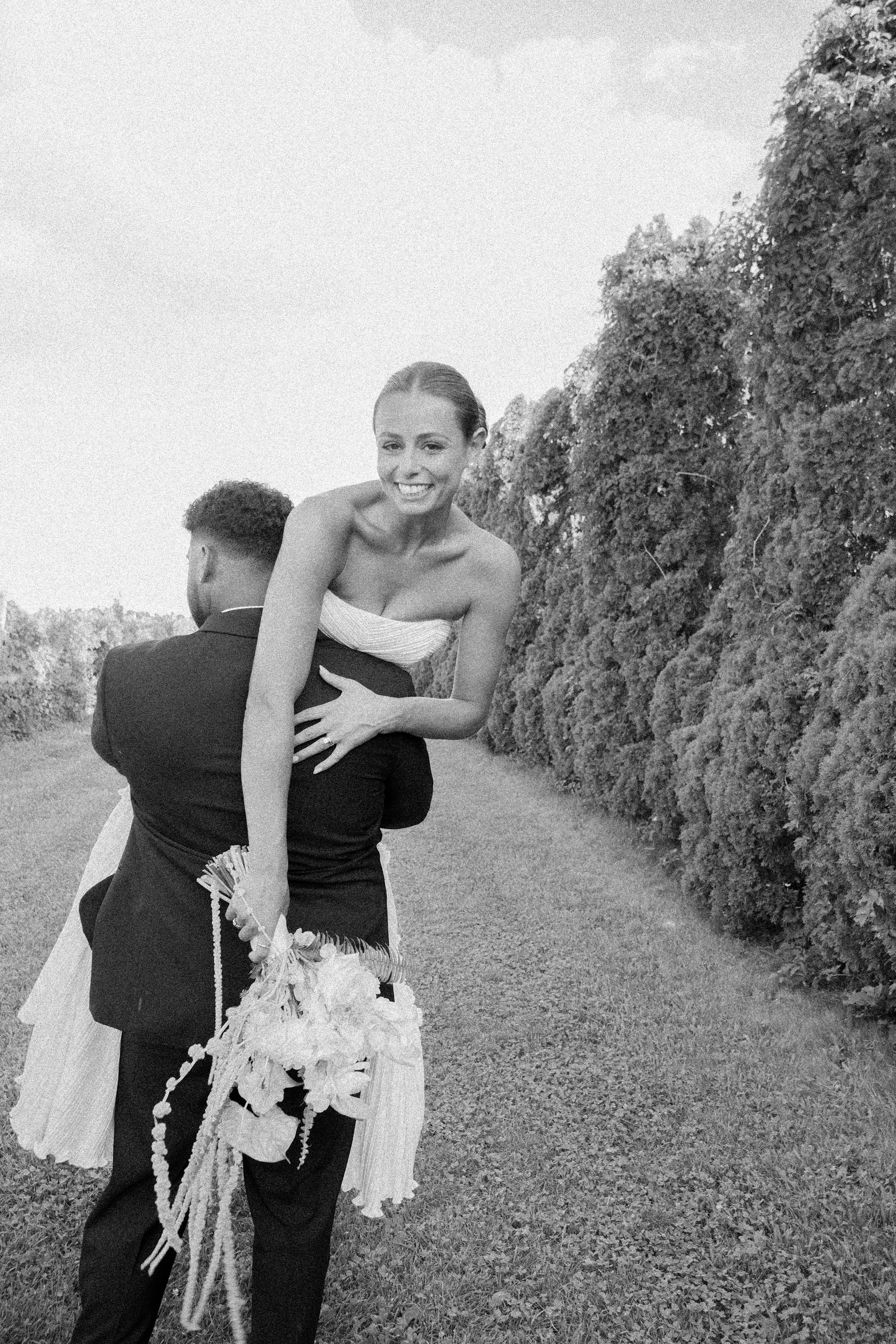 Bride Groom Pick Up 6.jpg