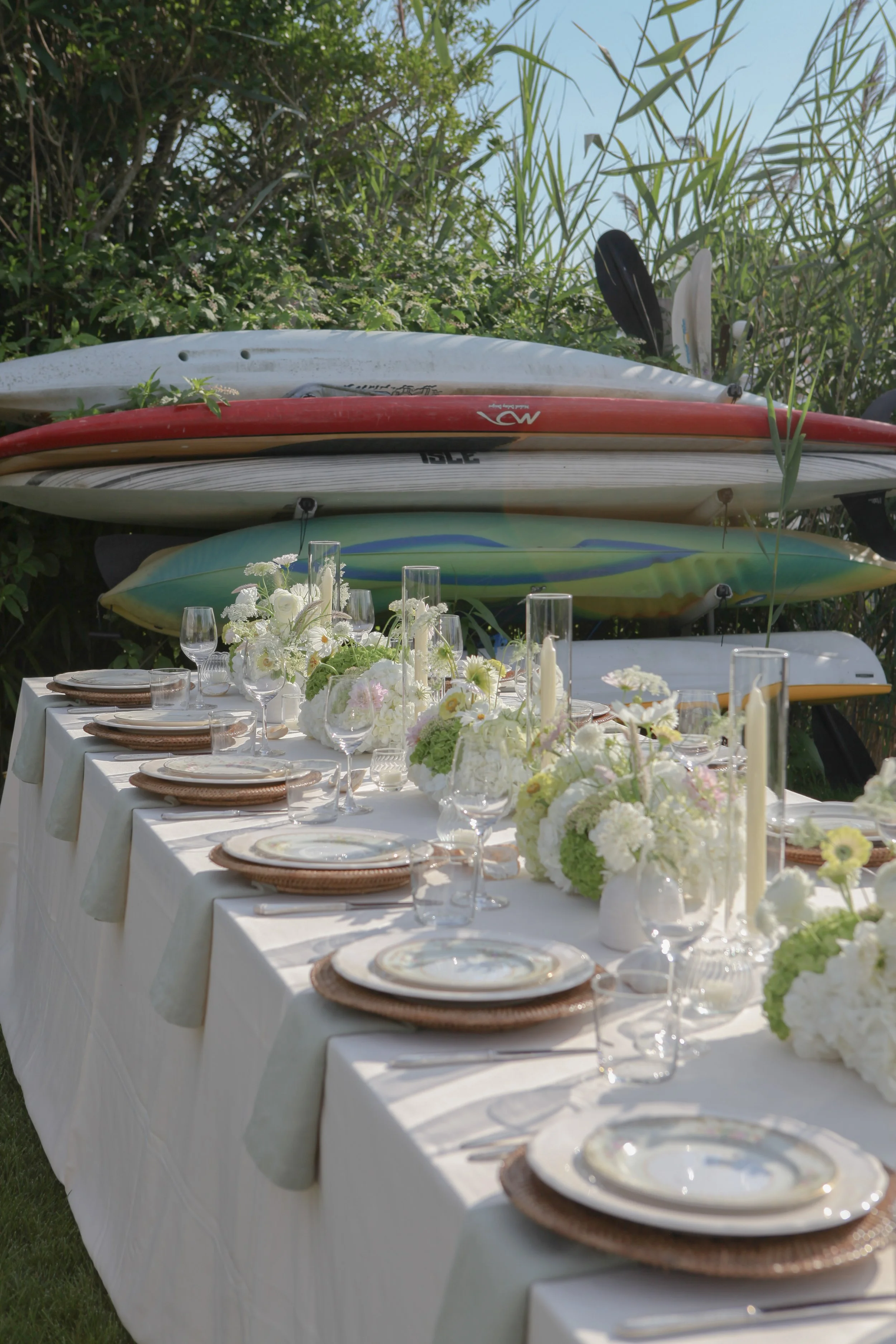 Reception Table 60.jpg