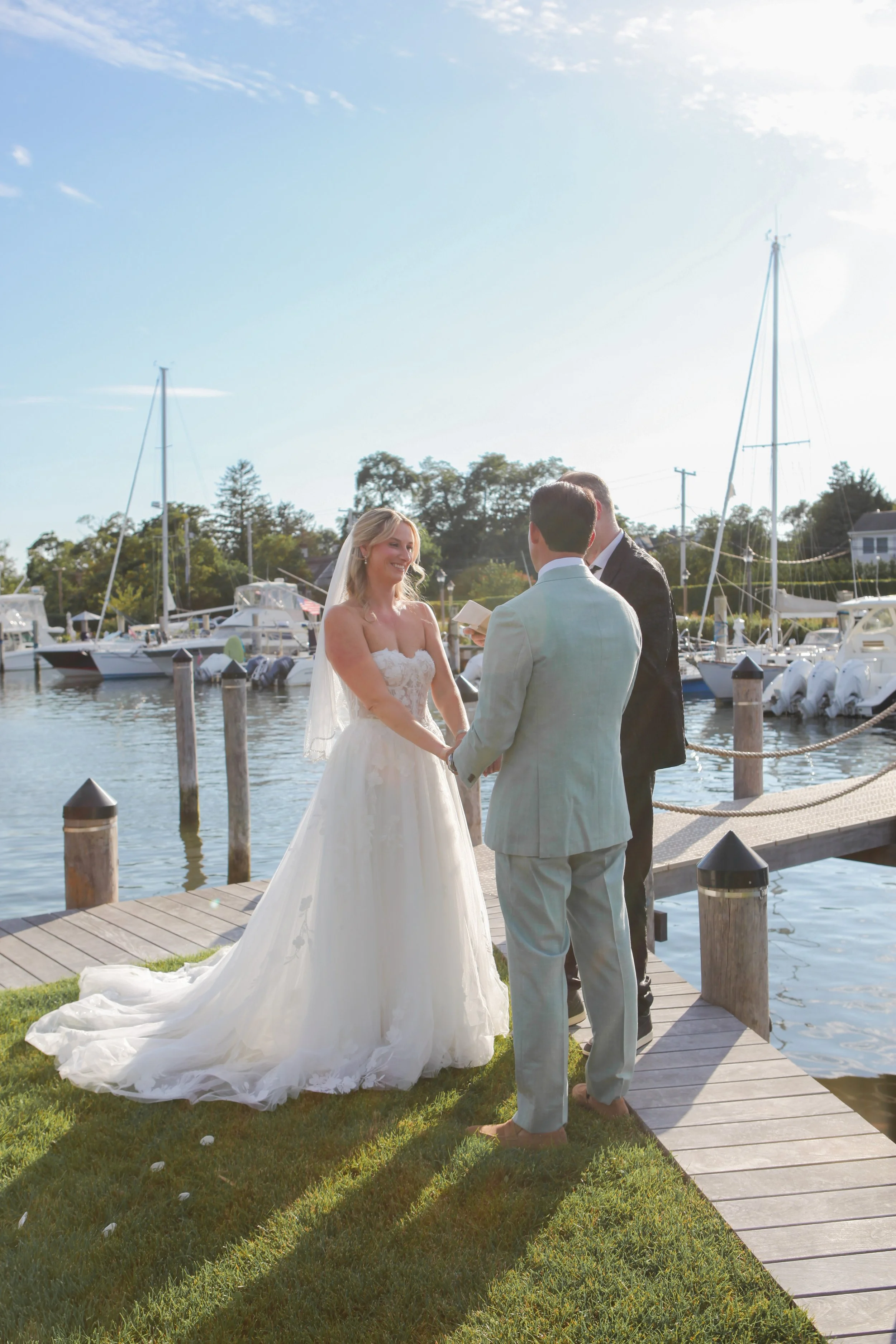 Ceremony Vows 32.jpg