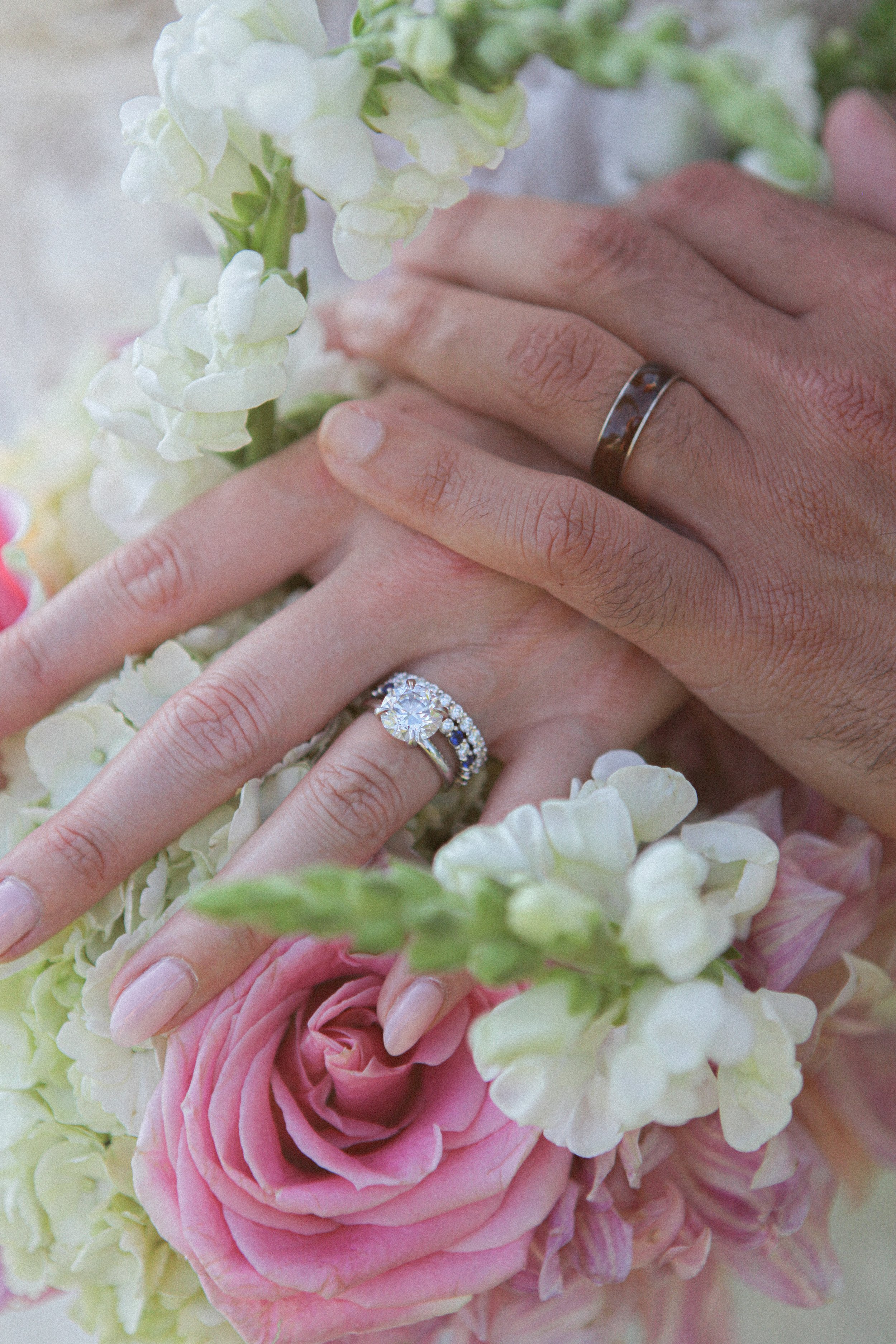 Rings Bride & Groom 1.jpg