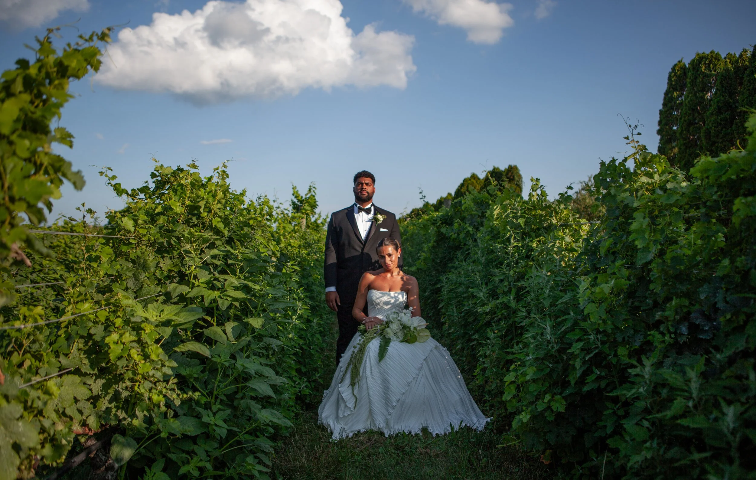 Bride Groom Vineyard 1.jpg