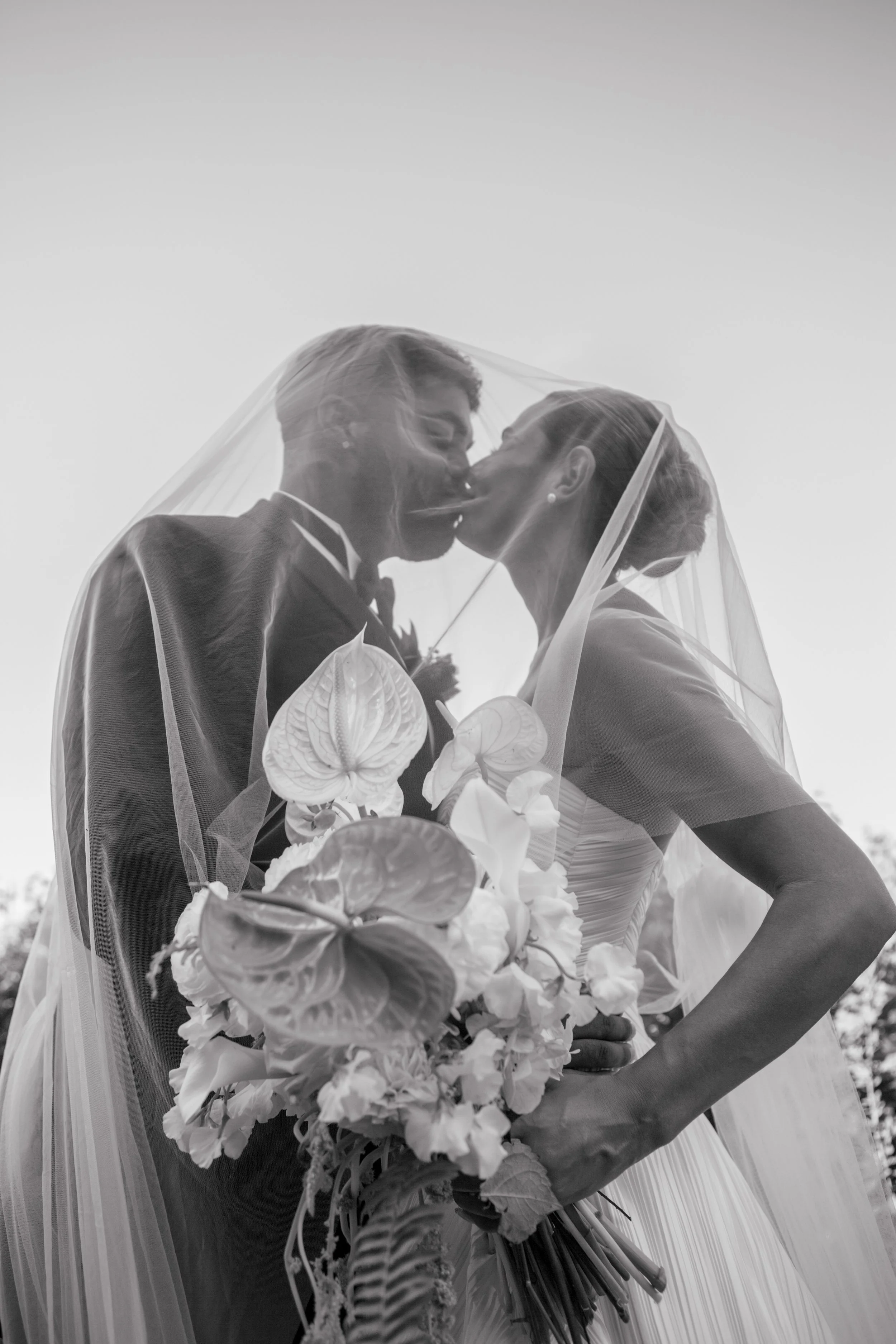 Bride Groom Veil 7.jpg