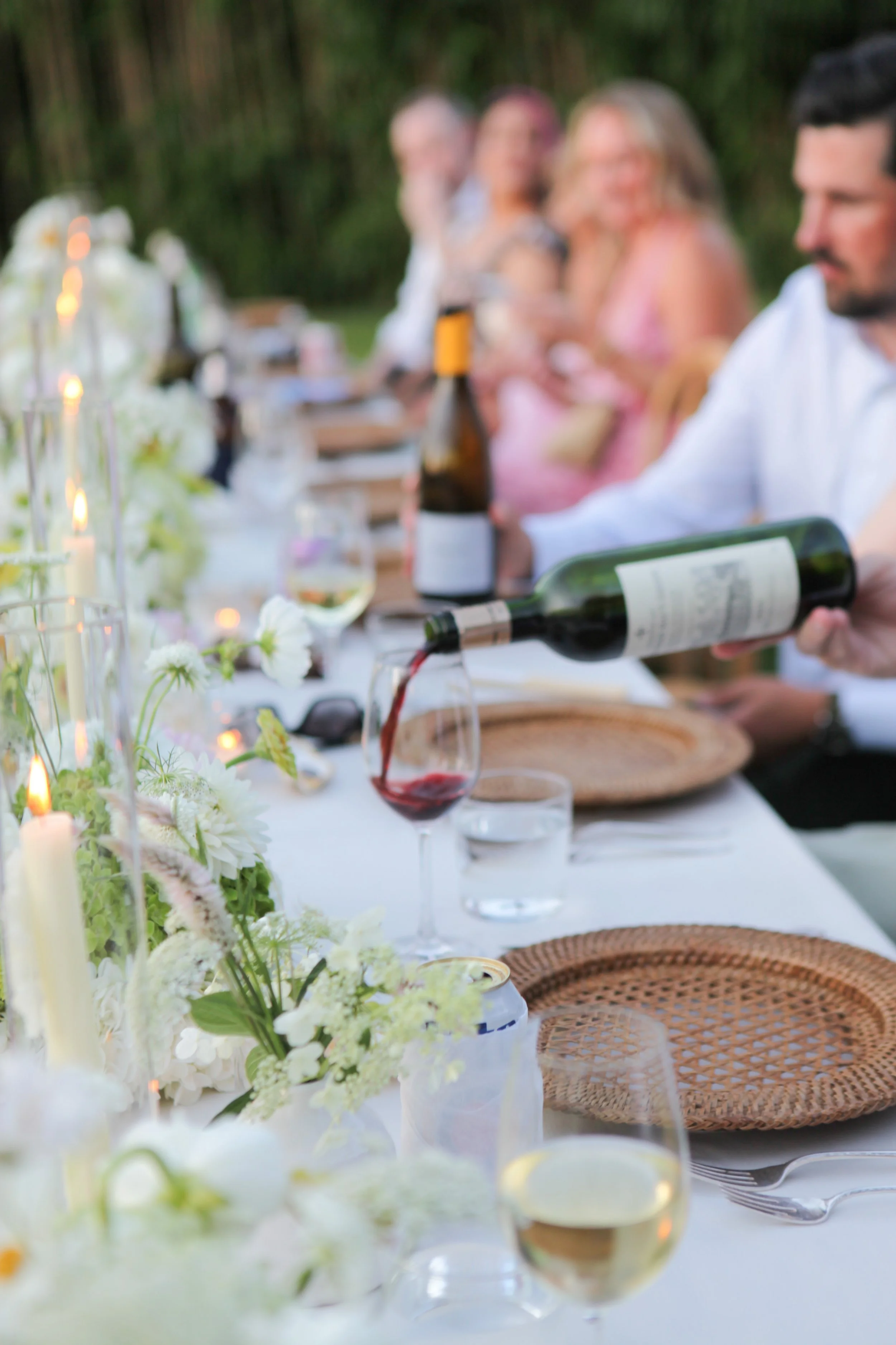 Table Dining 10.jpg