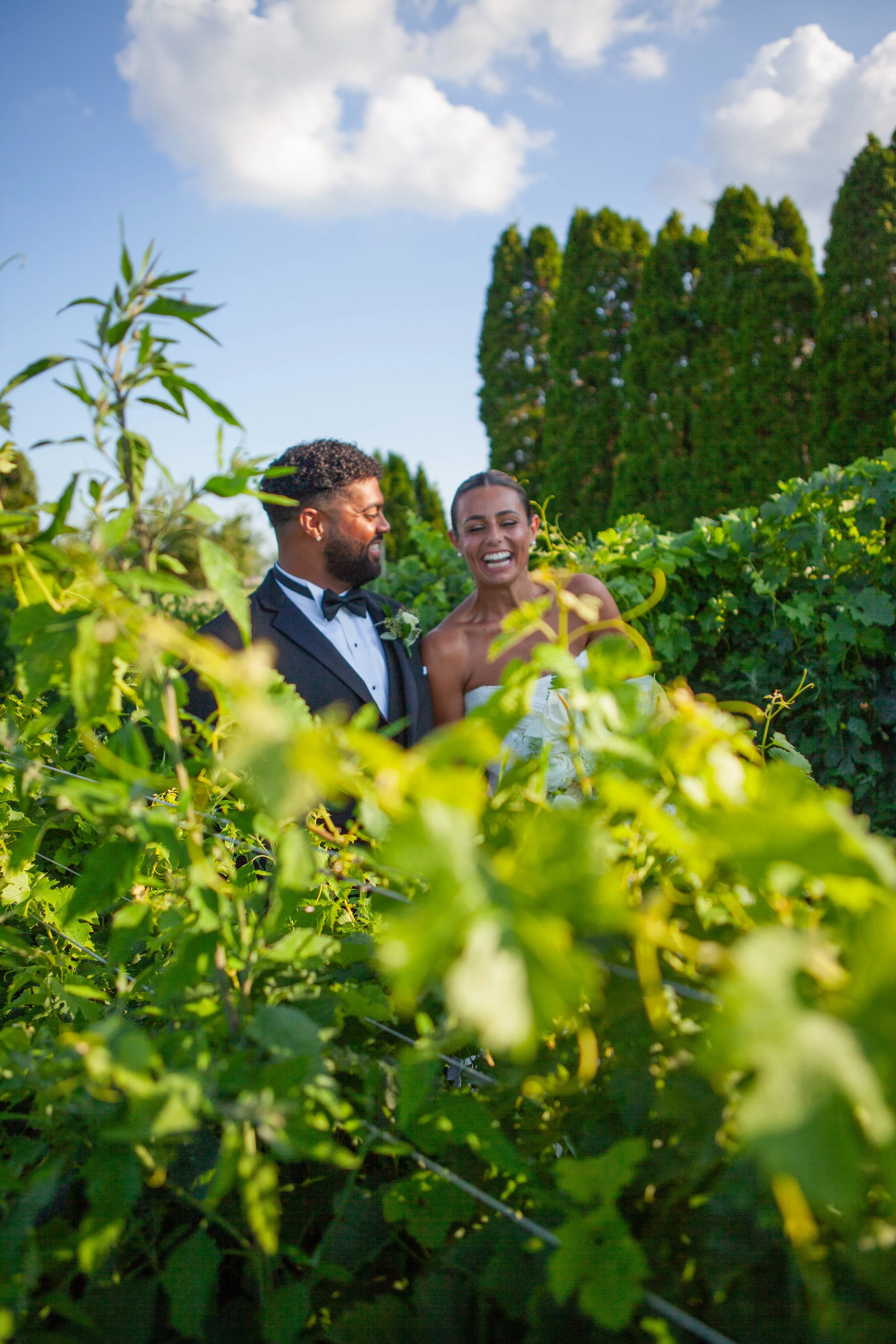 Bride Groom Vineyard 33.jpg