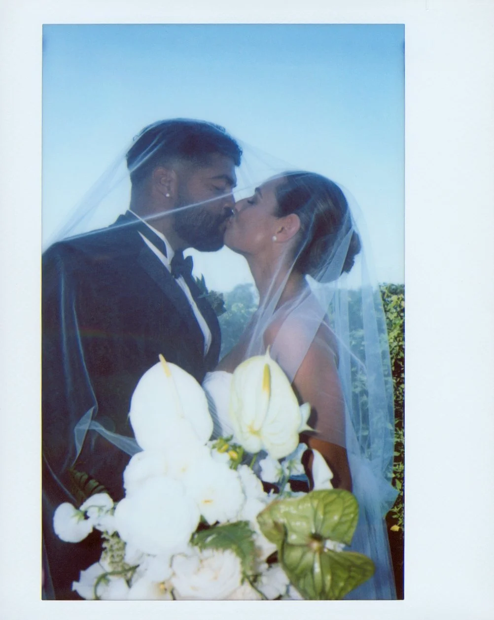 2 Bride & Groom 3.jpg